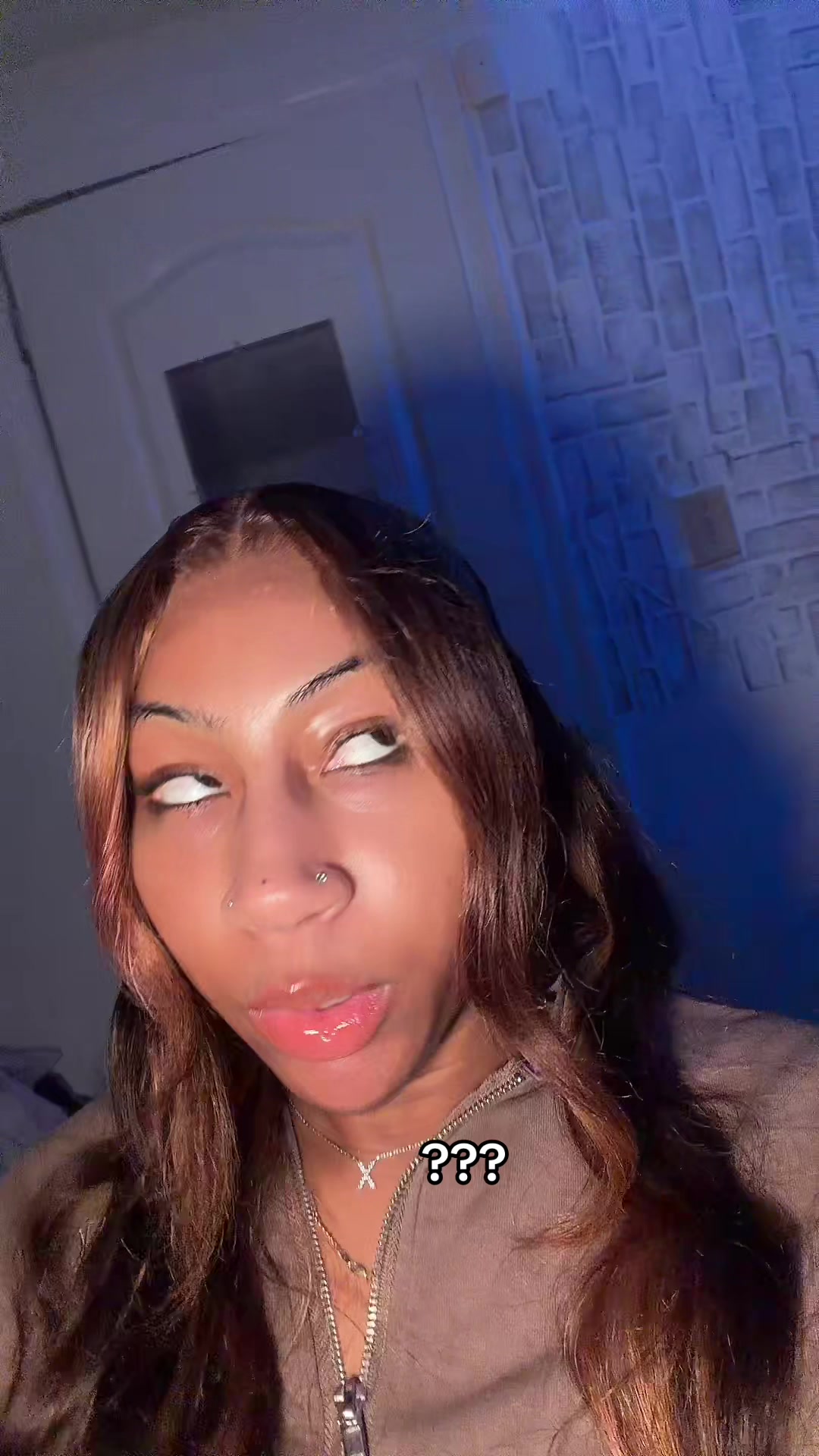 @Ashhh._babyyy
