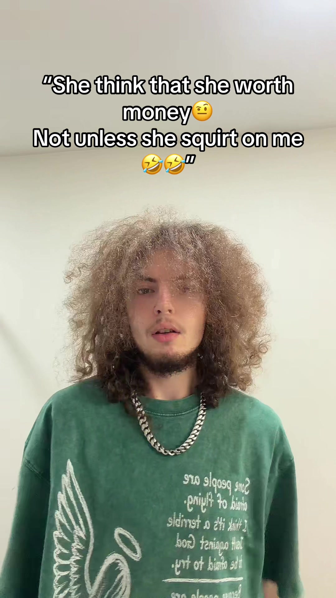 @Kratuhm🤞