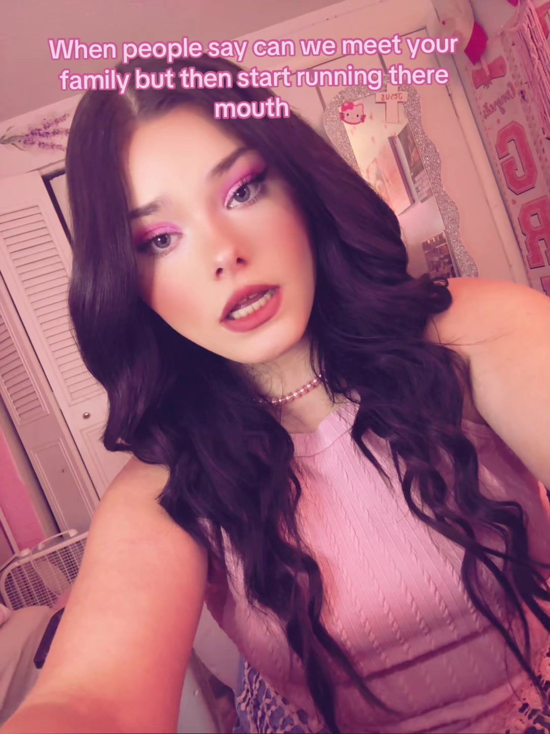 @♛💗𝒯𝒽𝒶𝓉 𝒬𝓊ℯℯ𝓃💗♛