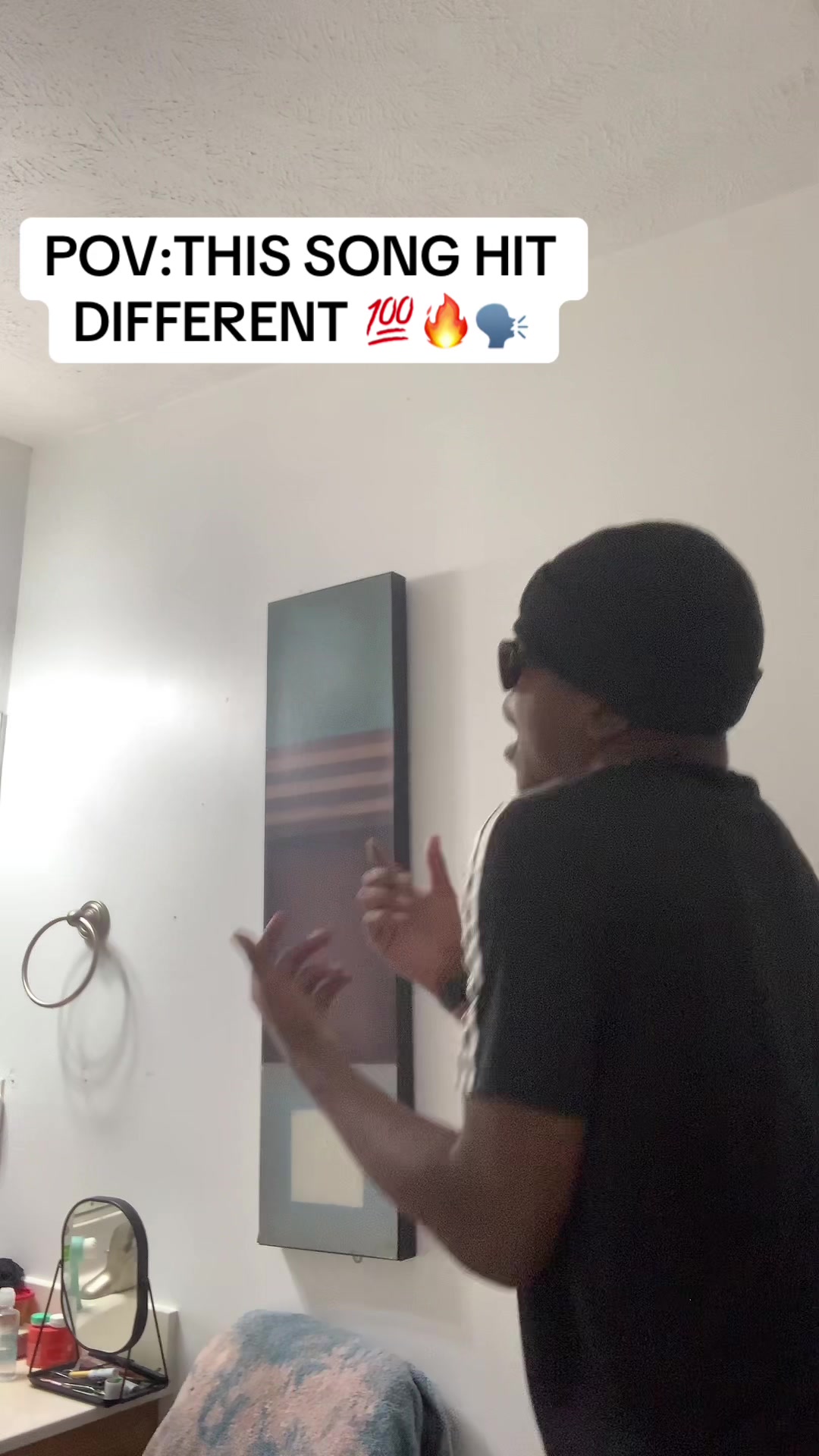 @🌹🃏DRAINE1K VIBES🃏🌹