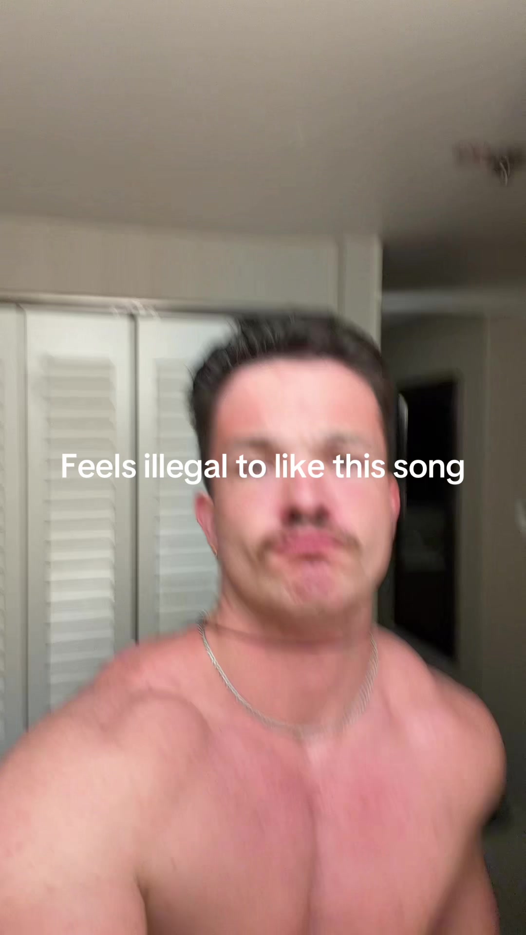 @mike