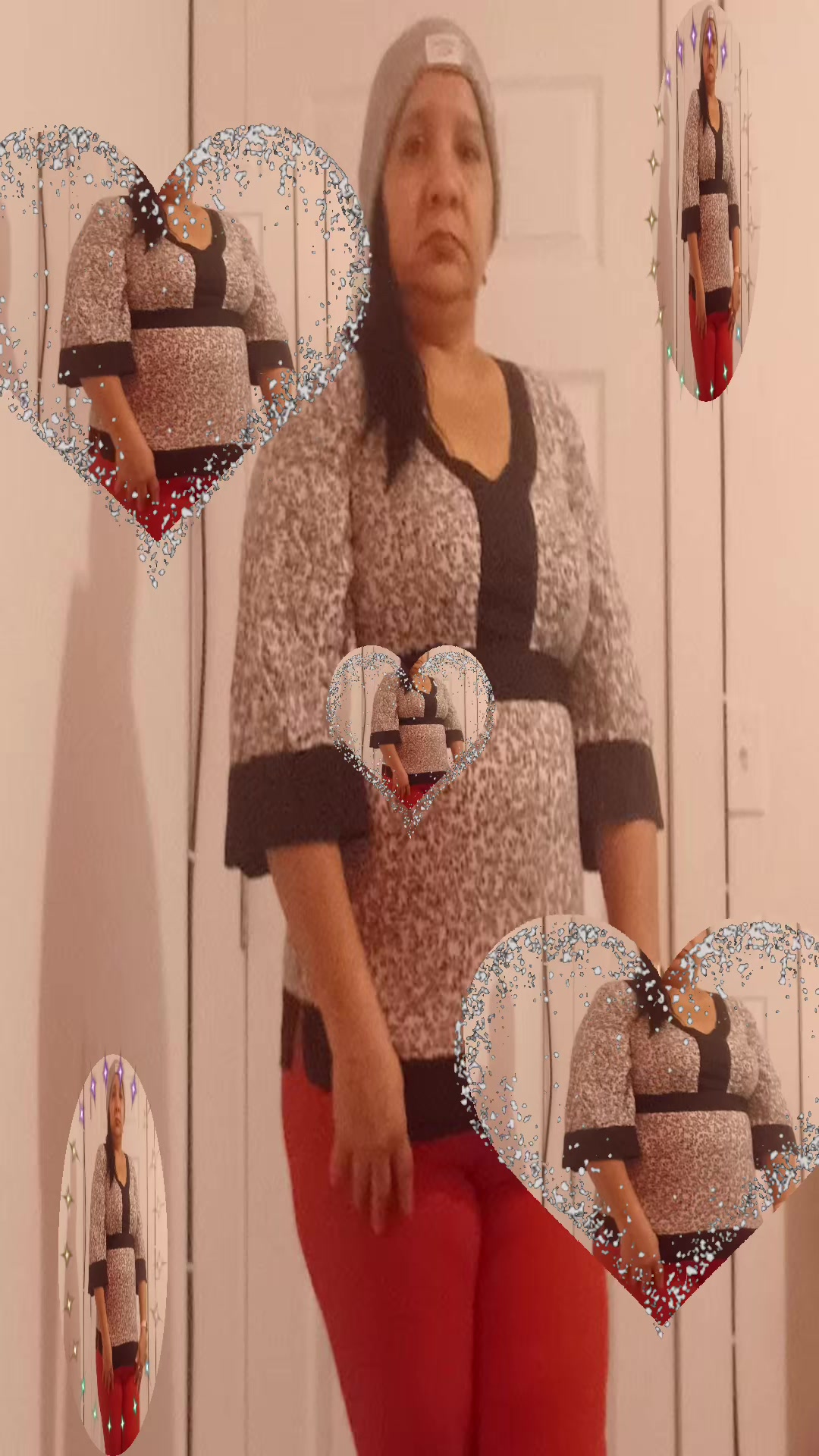 @Maria arias😍🍀🥰🩷🐝🦋🦋