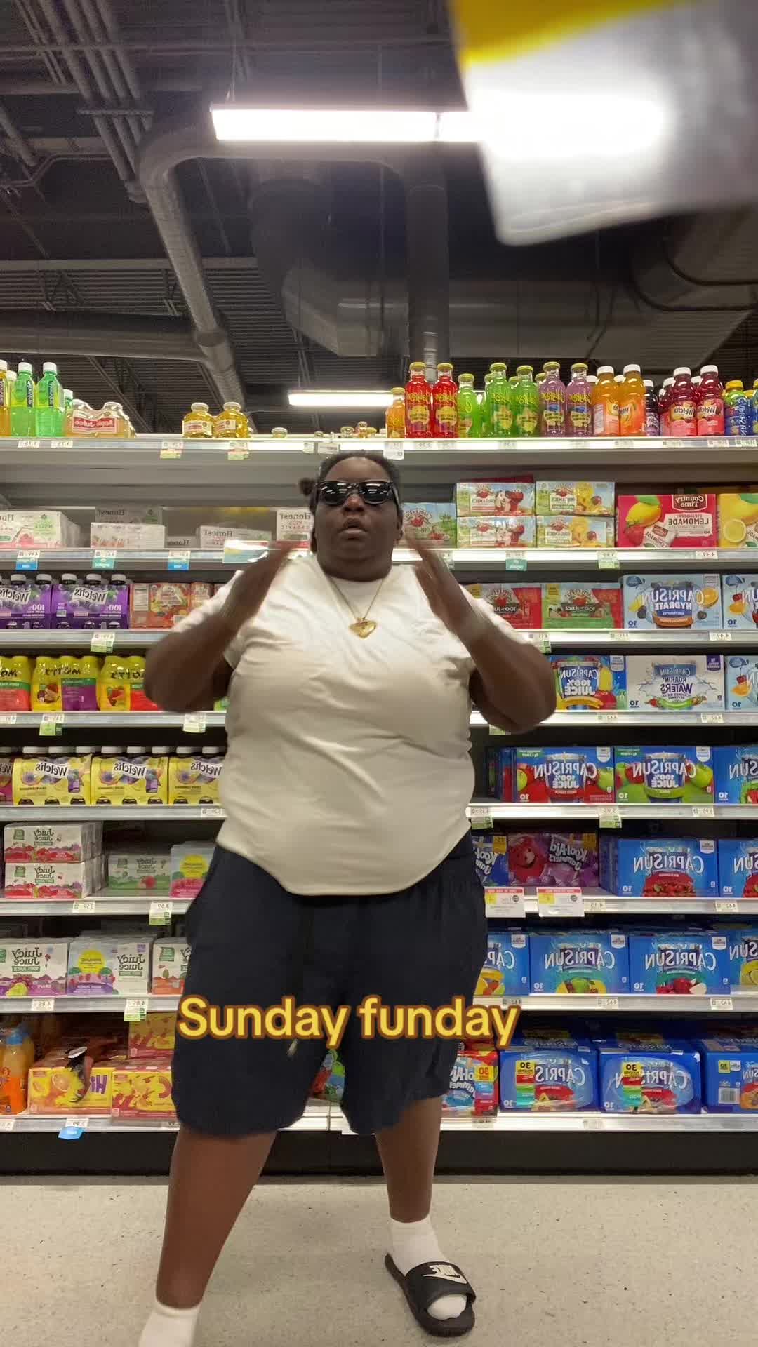 @bri2funny!