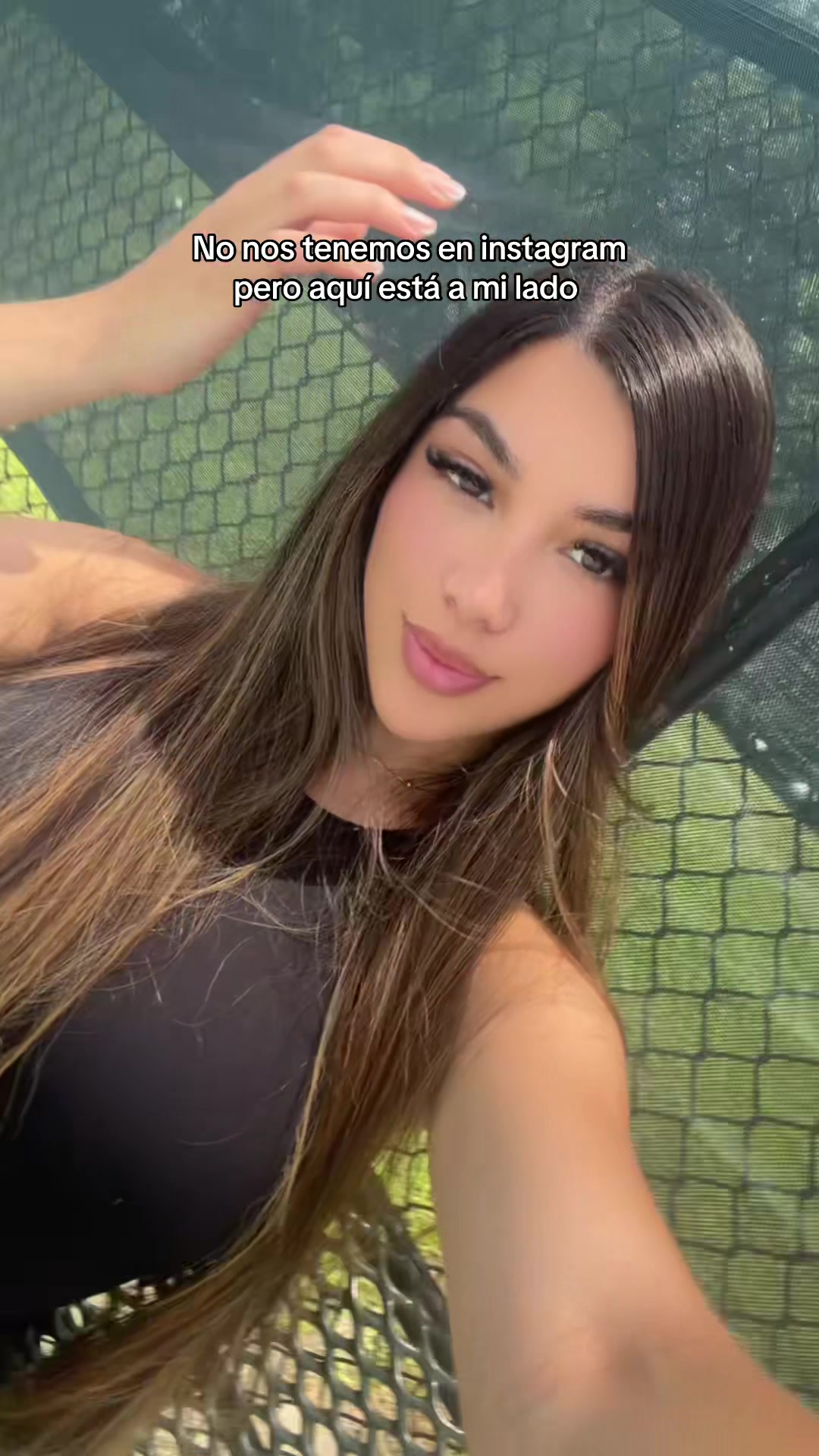 @ismar.moon