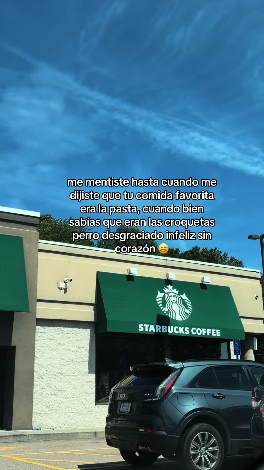 @Dani🍃🌷
