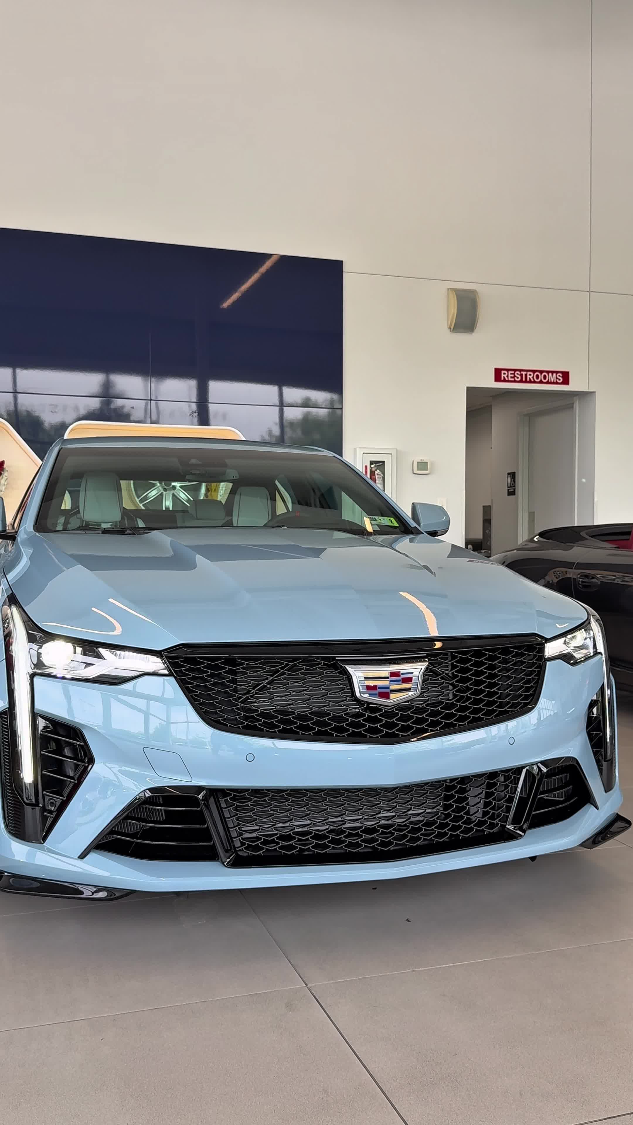 @kenganleyautogroup
