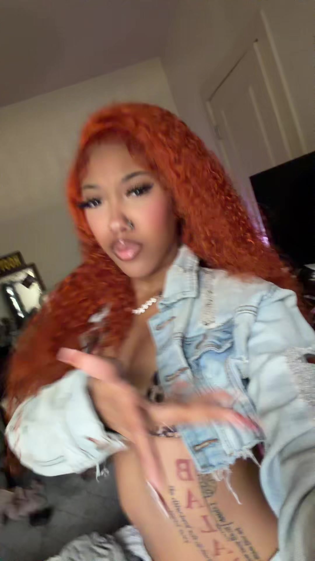 @💕🗣️PrettyLynn🗣️💕