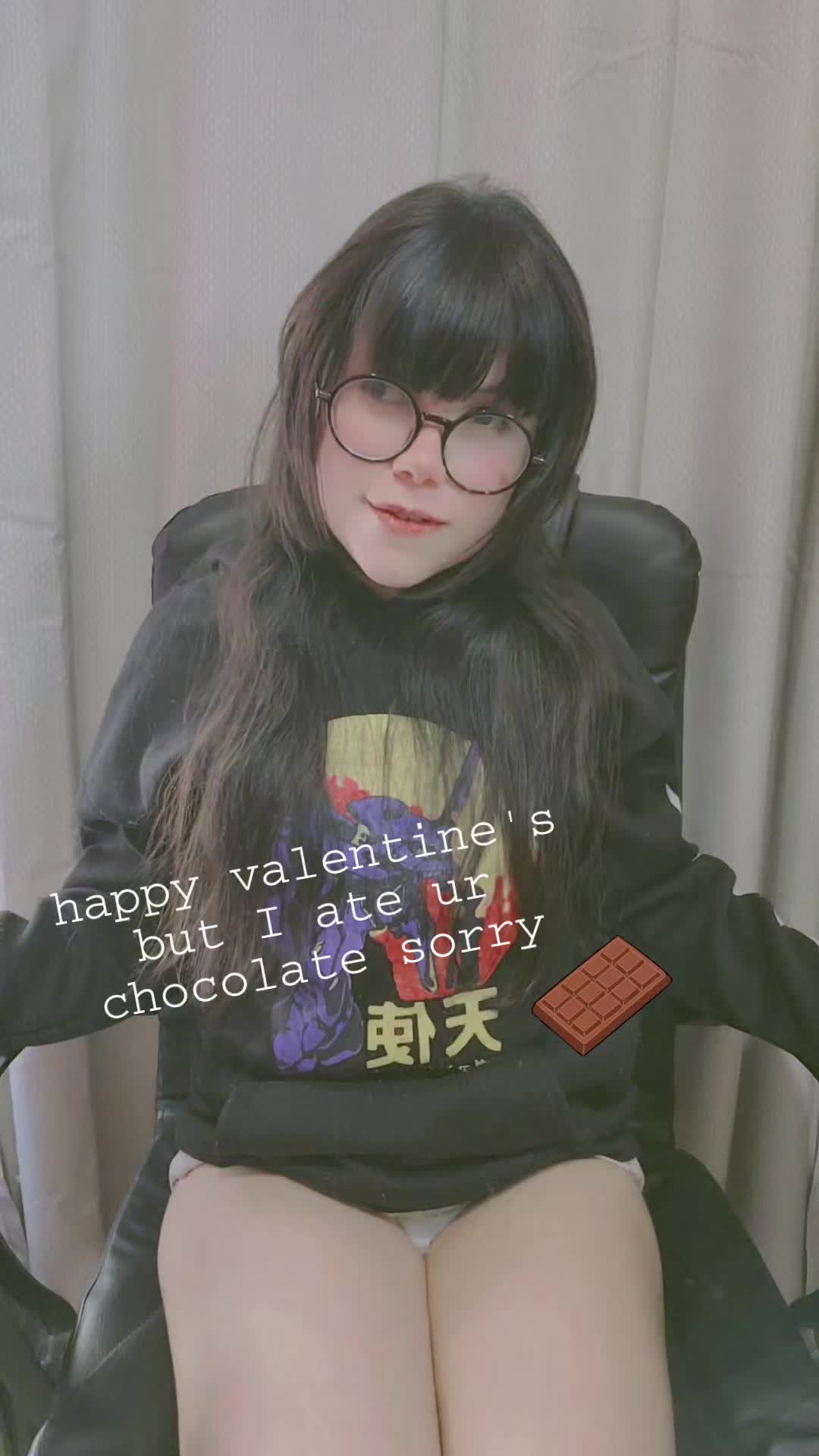 @Hana Lily 花