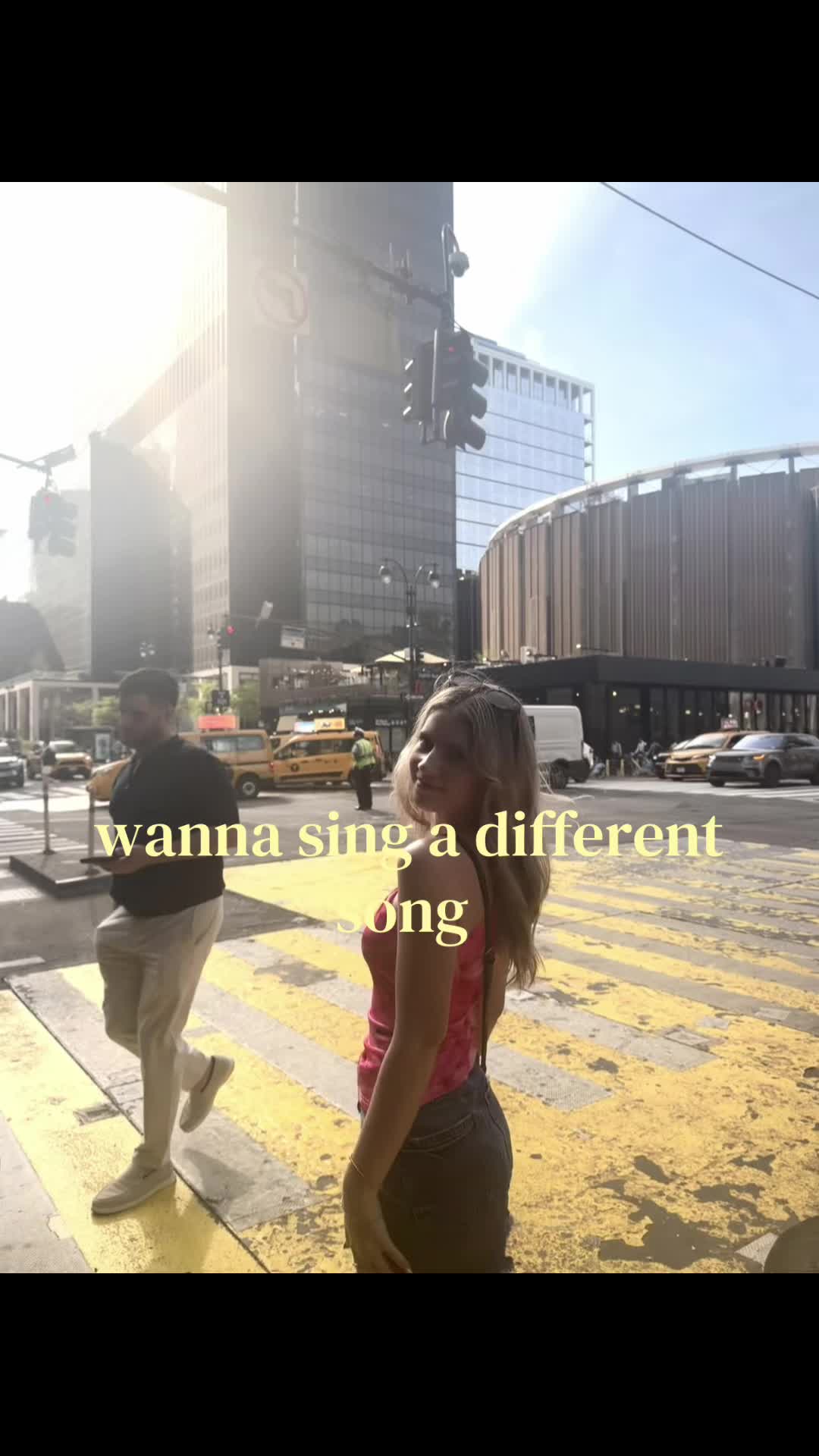 @Natalia ๐