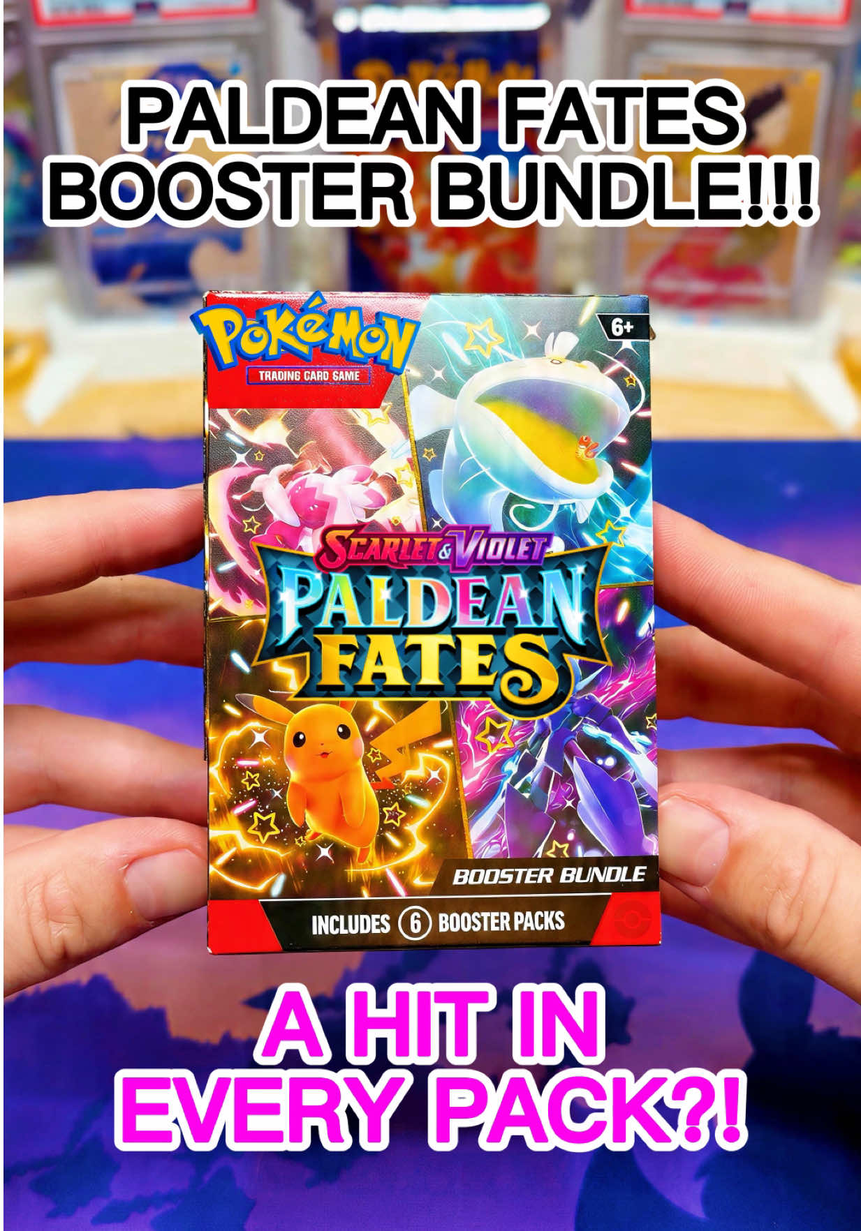 @pokeocd