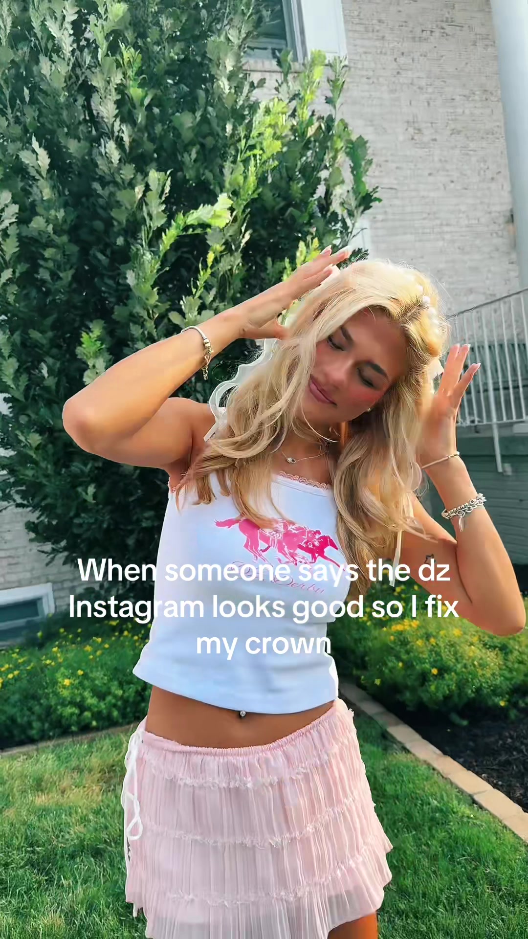 @Anna