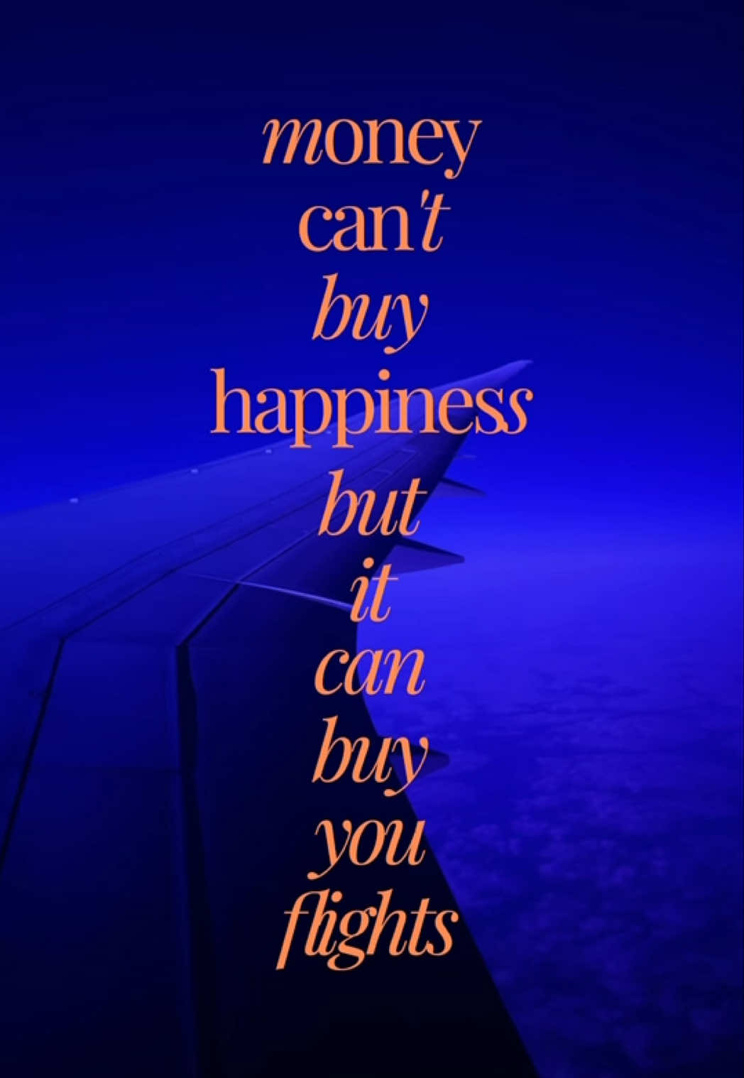 @R A Y N E