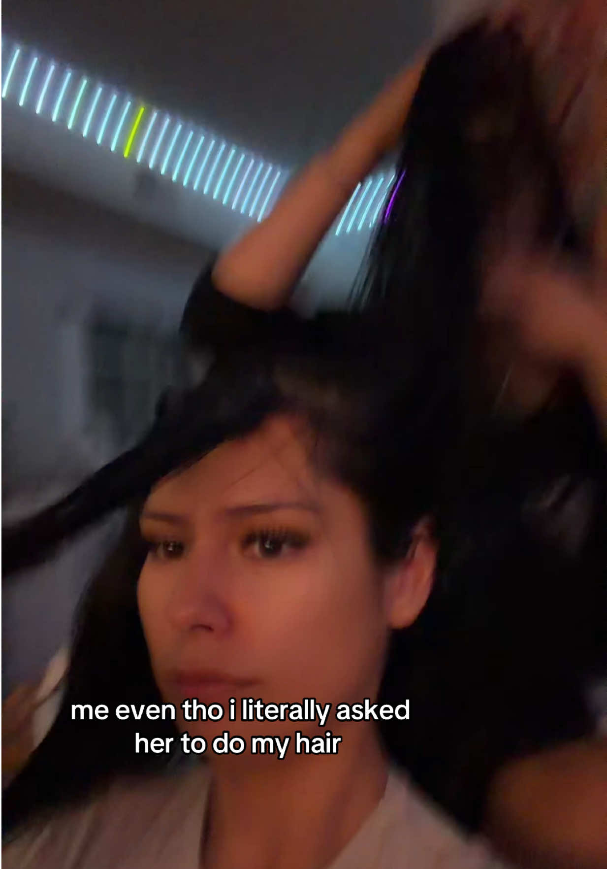 @KK 🌟