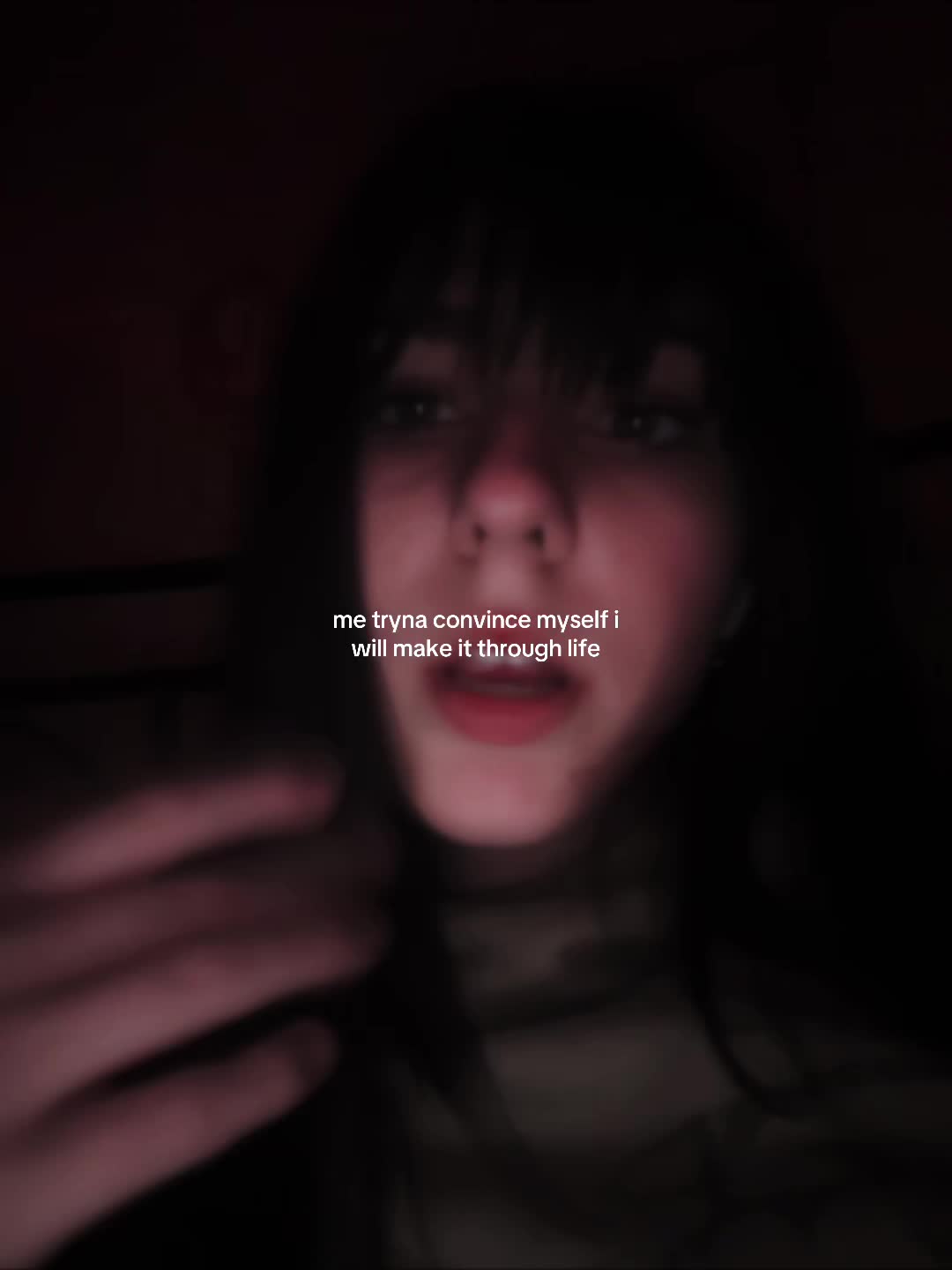 @вσσ ρт.2 ᰔ