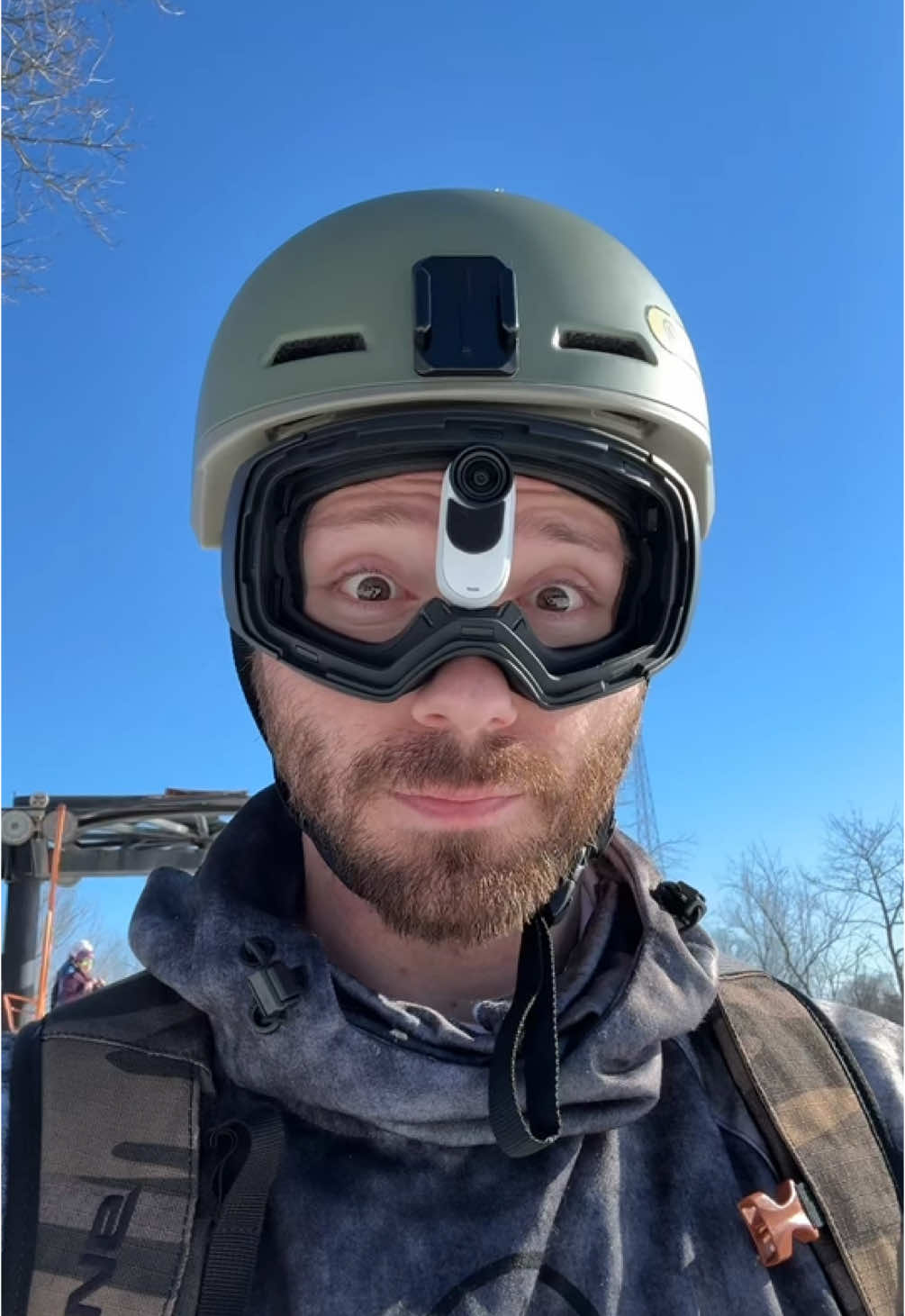 @Boards Bikes and Hikes