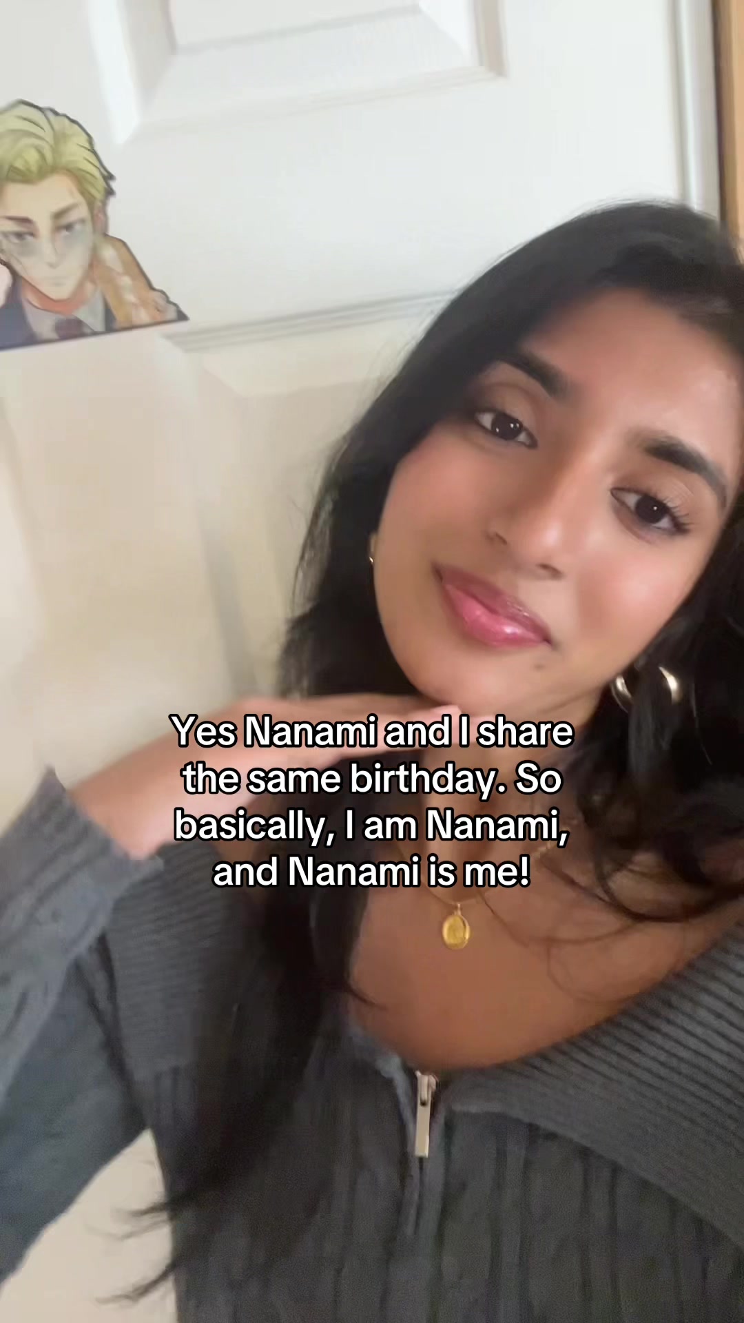 @elephantlvr