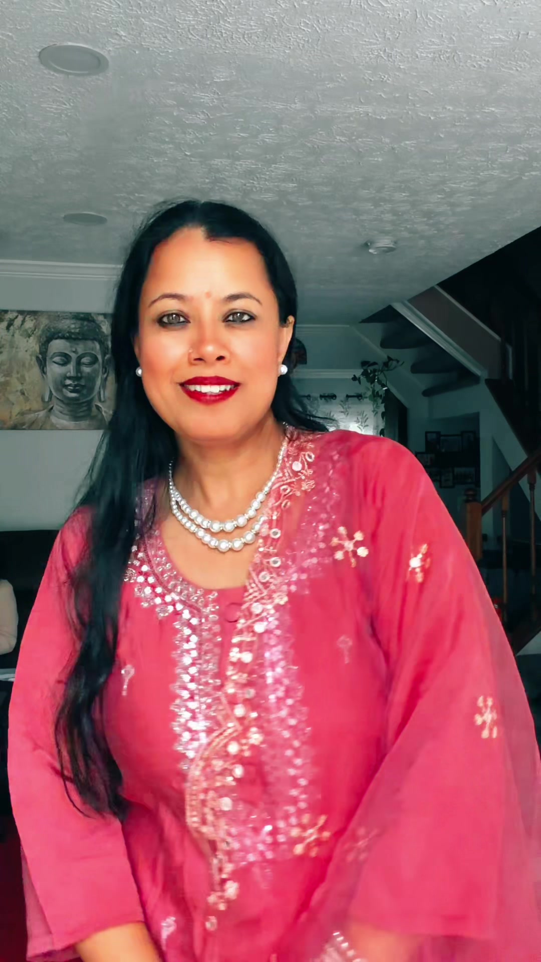 @Sangita Adhikari Budhathoki