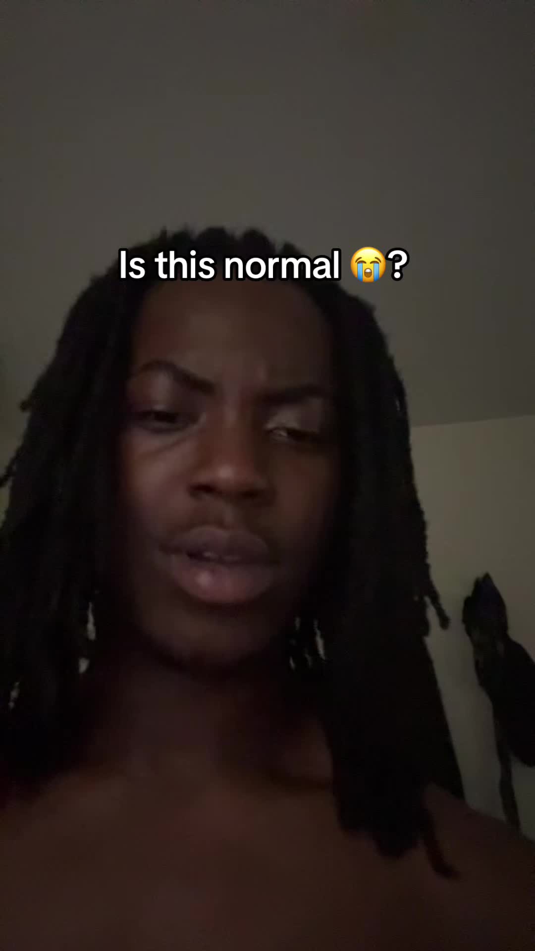 @Isaiah