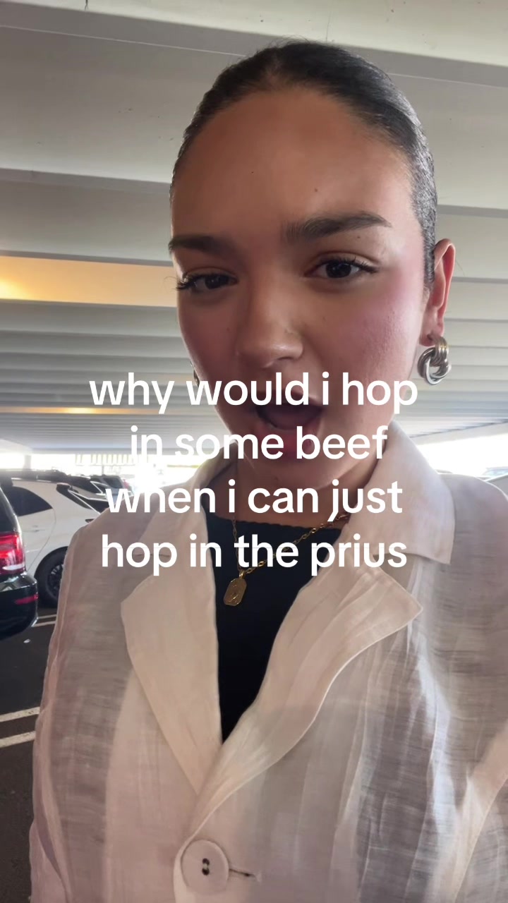 @blue