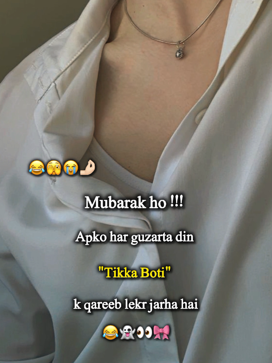 @Ansari writes ๐ฅบ๐