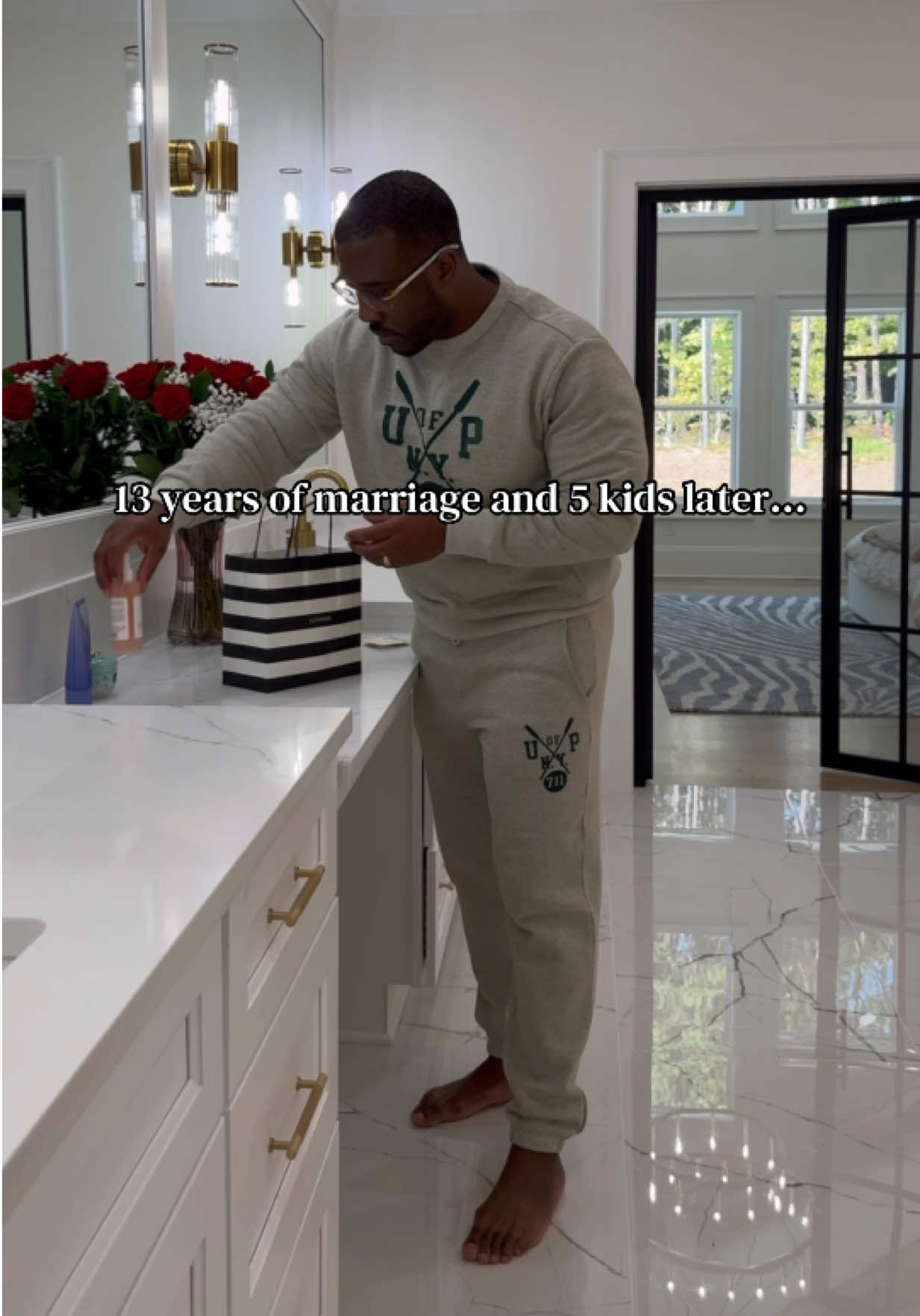 @Latroy & Nicole | Influencers