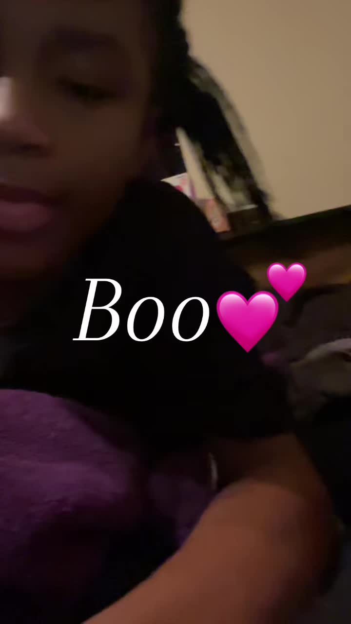 @Leiari