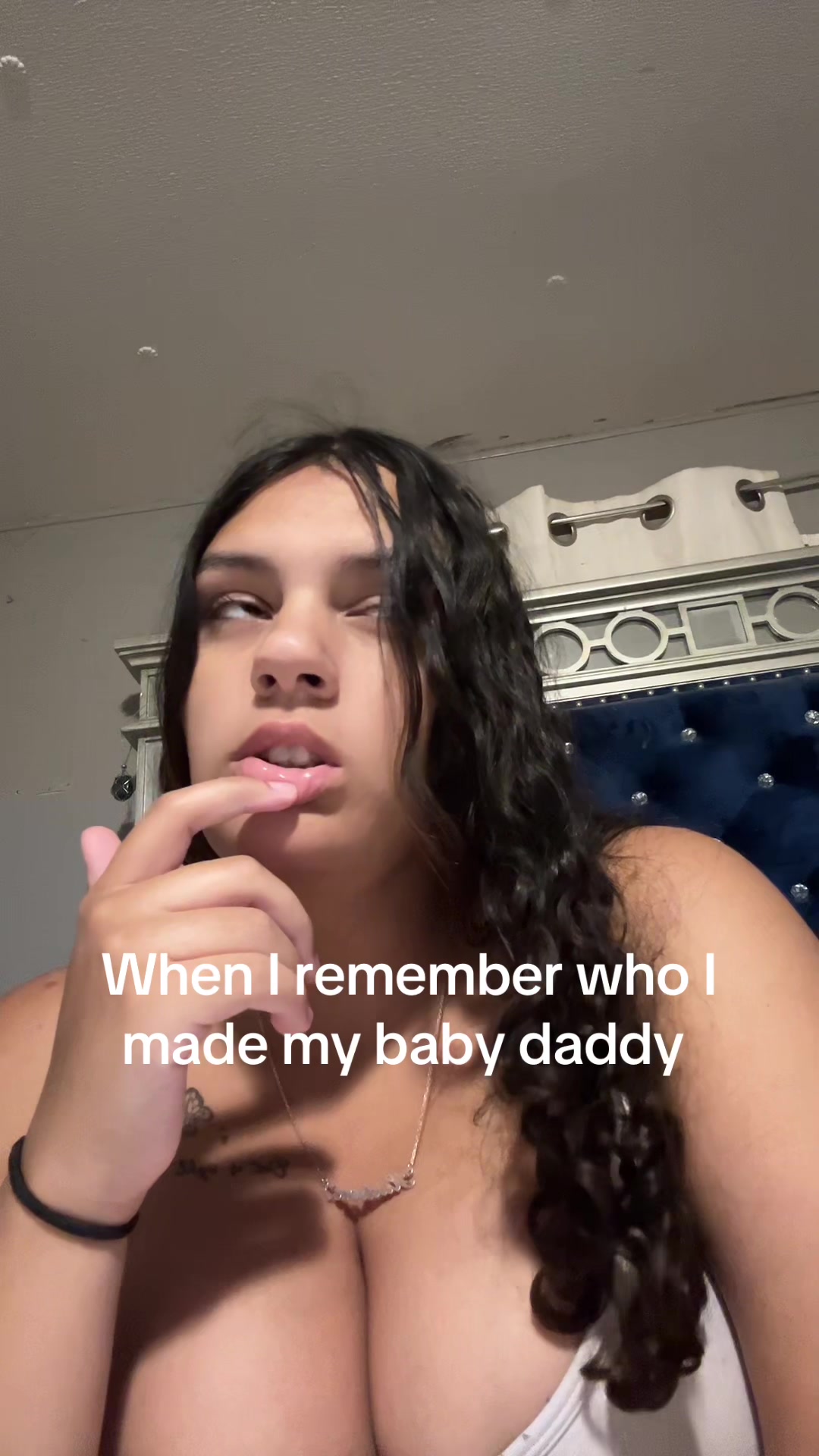 @Samirah Webel