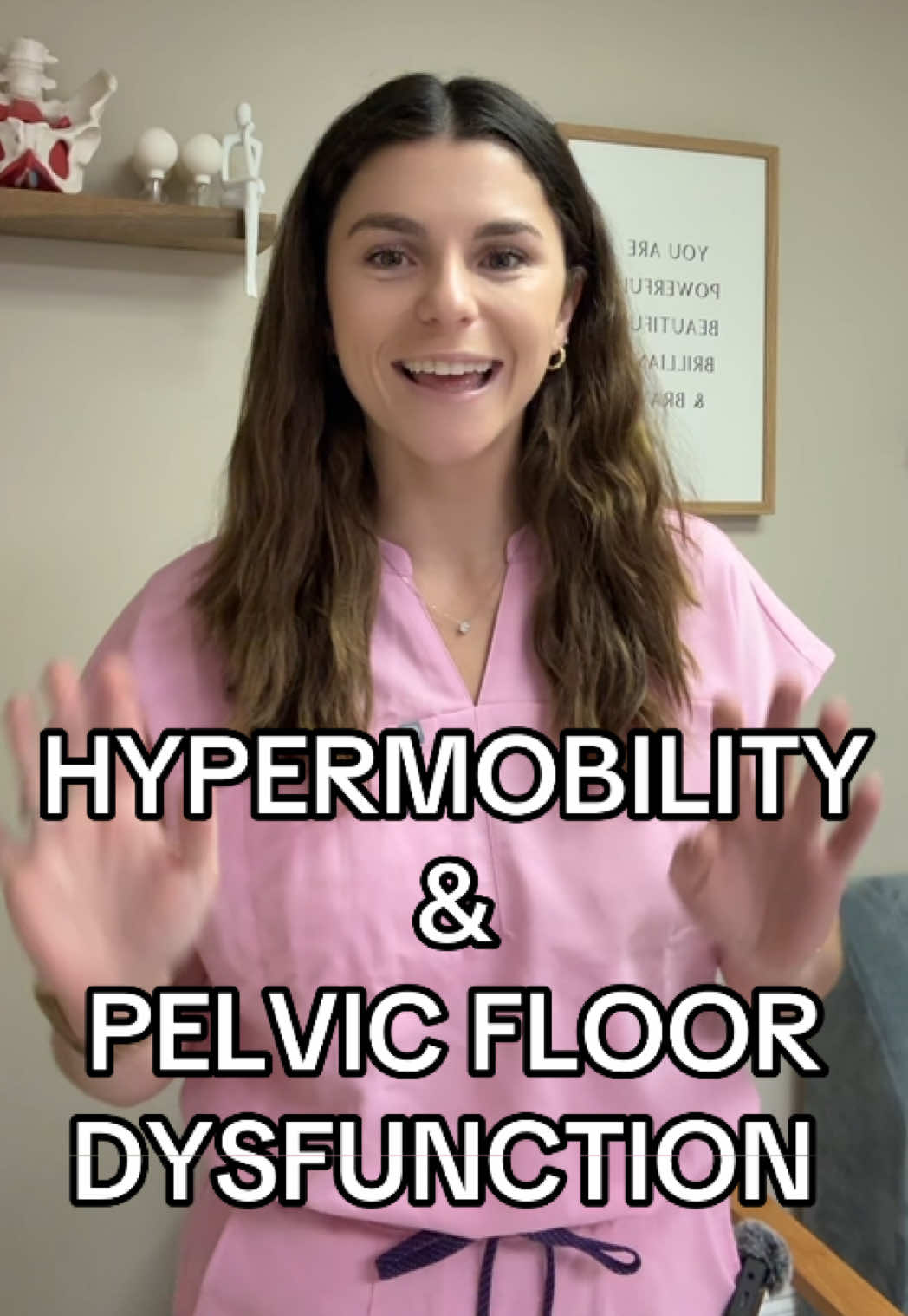 @Kristen Nicolosi