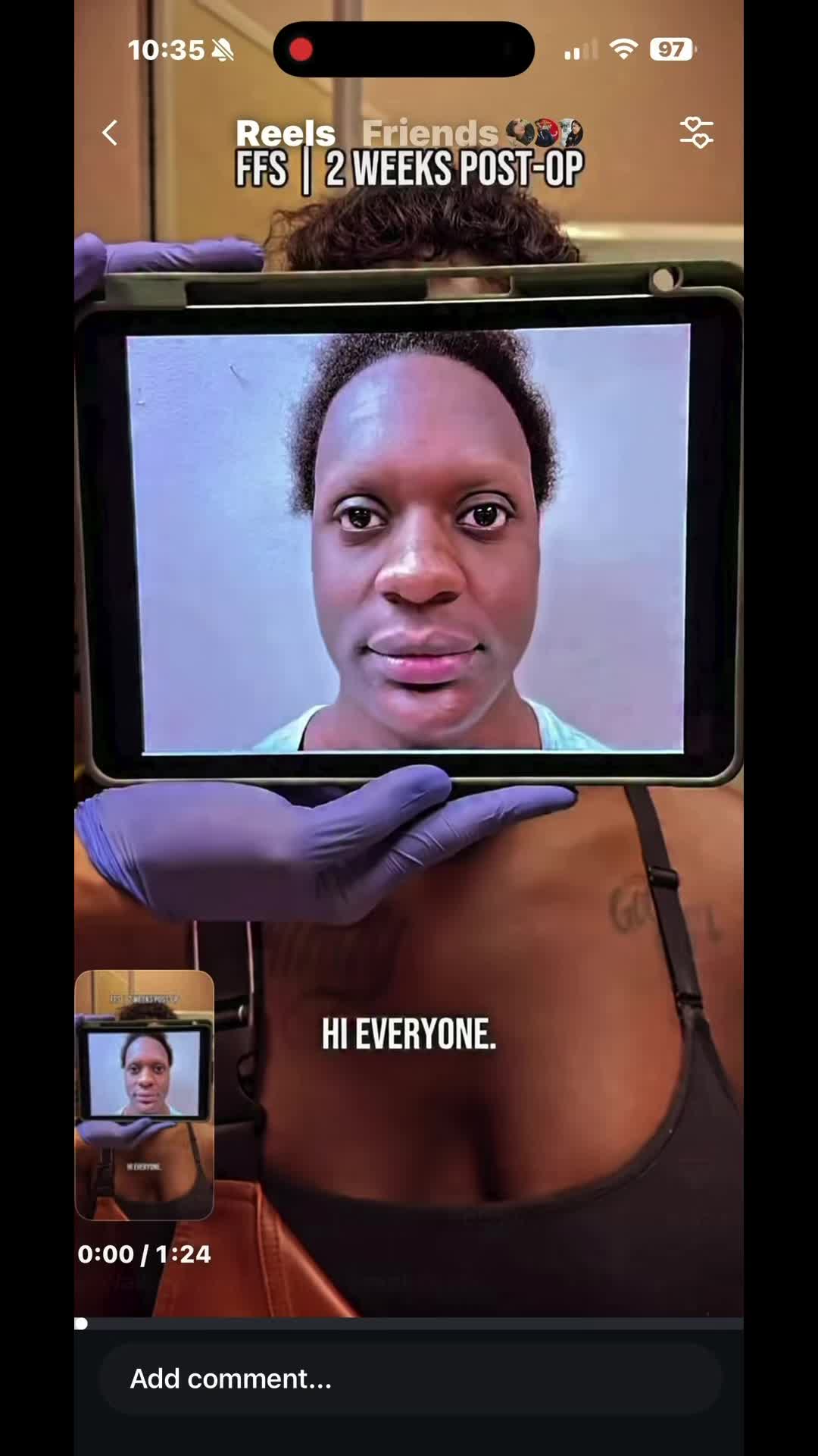 @Bigboyislandtalk