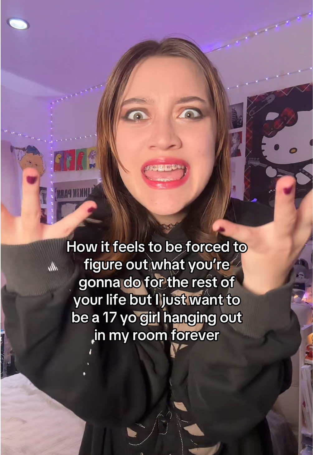 @LisaQQQ