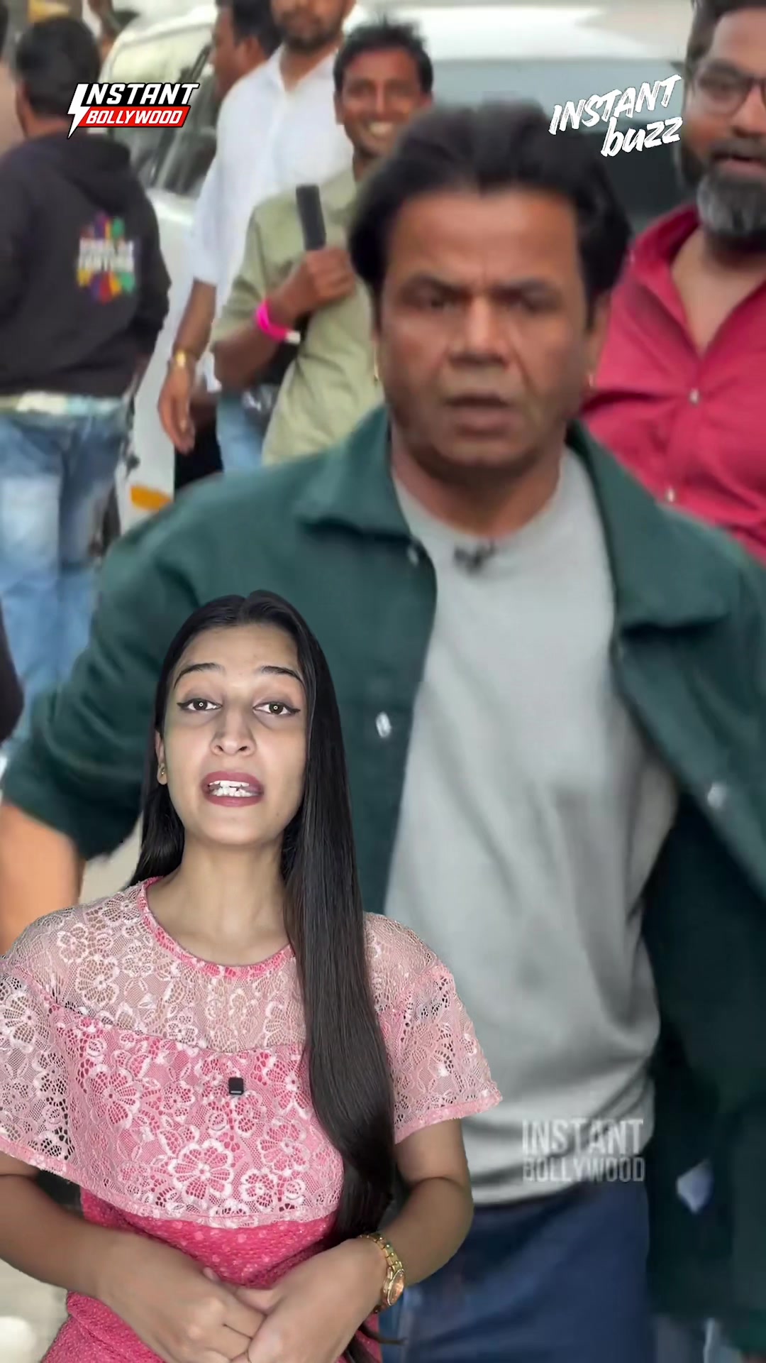 @Instant Bollywood