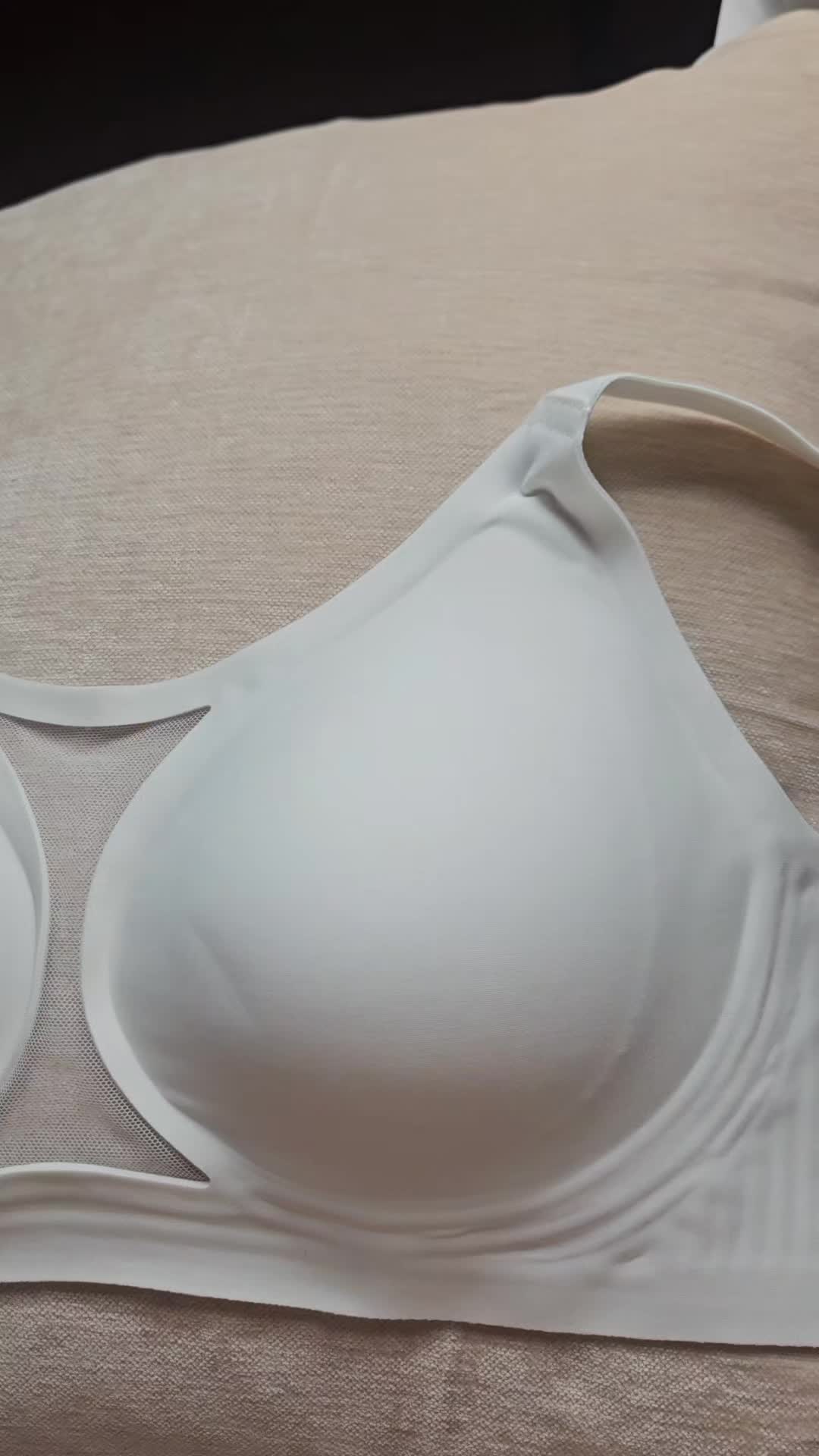 @Erika🥰