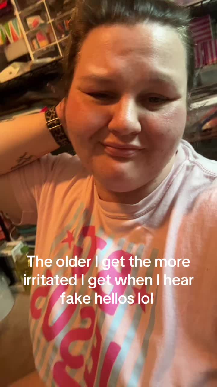 @Thatcameragirl