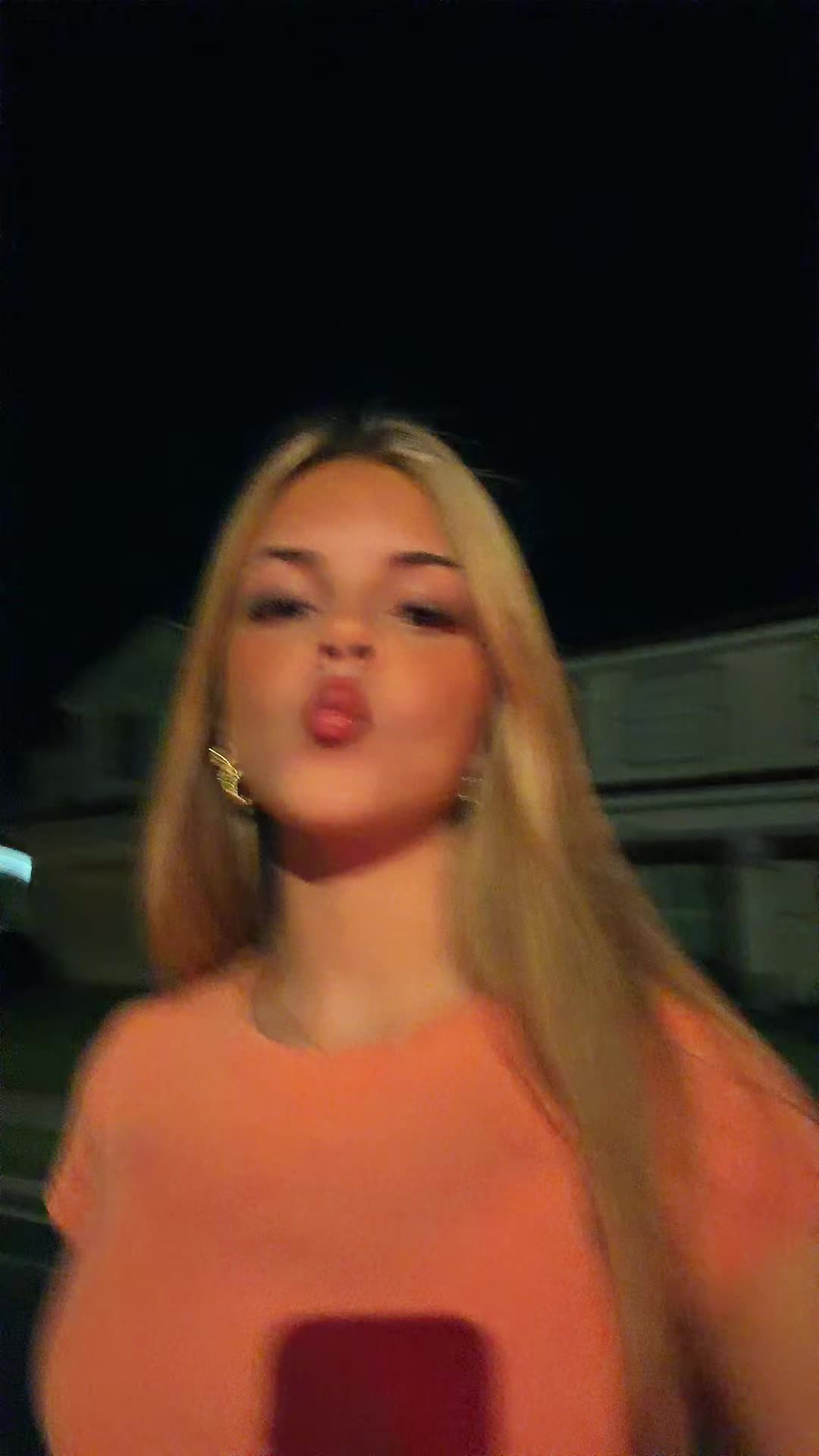@taylor