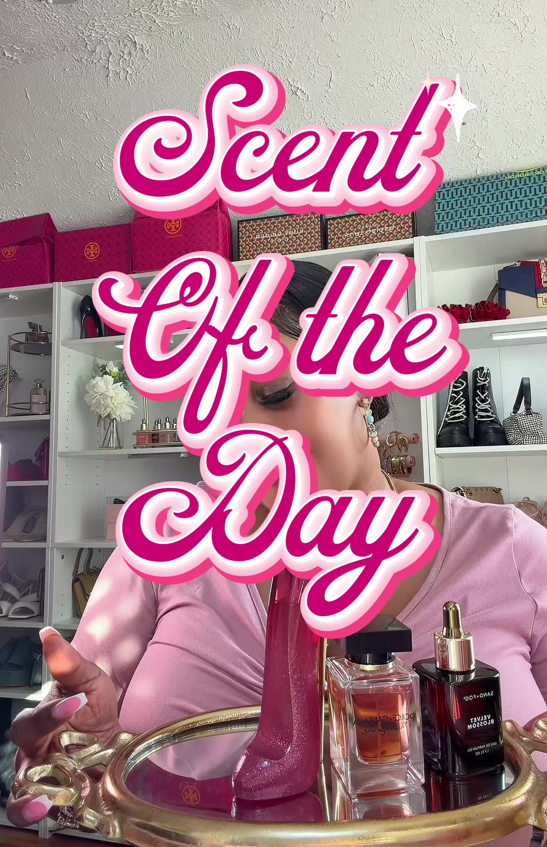 @Dee Anna |Content Creator