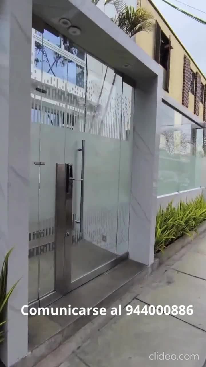 @EDFESA.INMOBILIARIA