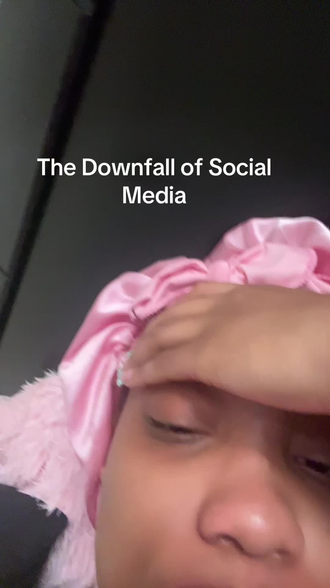 @BrittanyCheridan