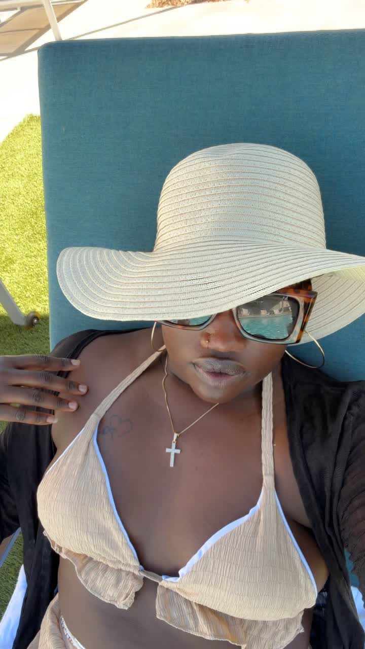 @akumaakorriine1