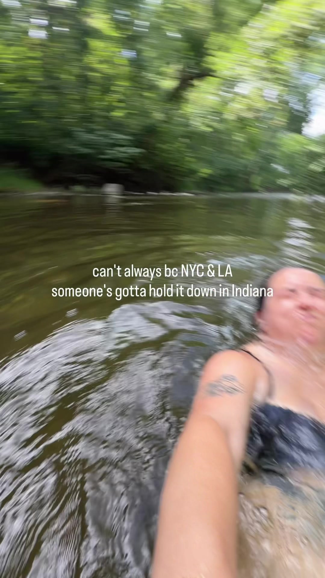 @midwest ash