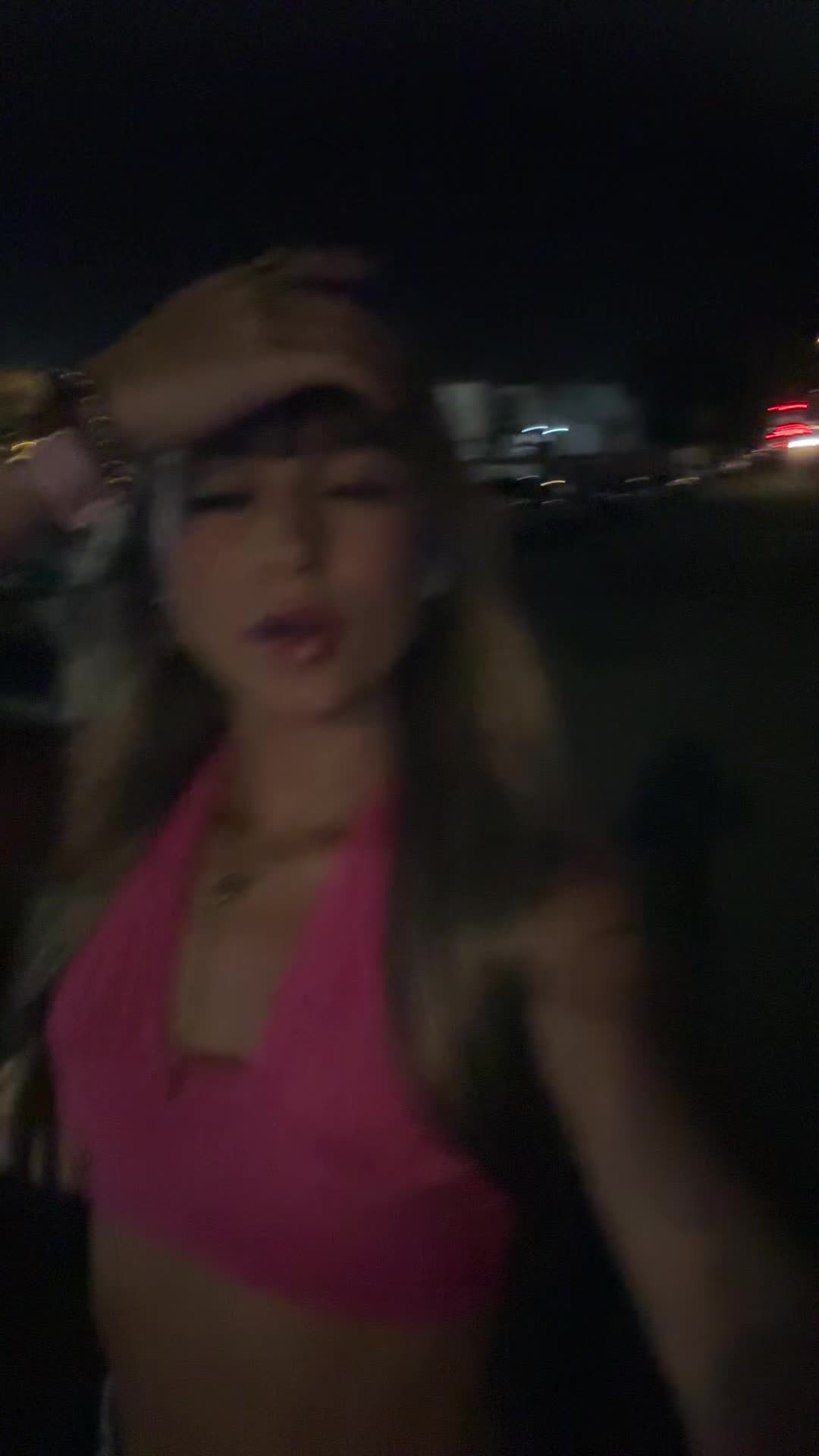 @𝐉𝐞𝐢𝐢𝐢