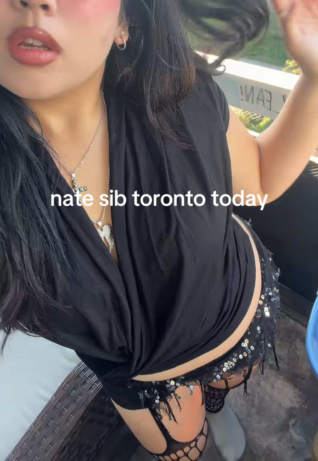 @kai 🪽