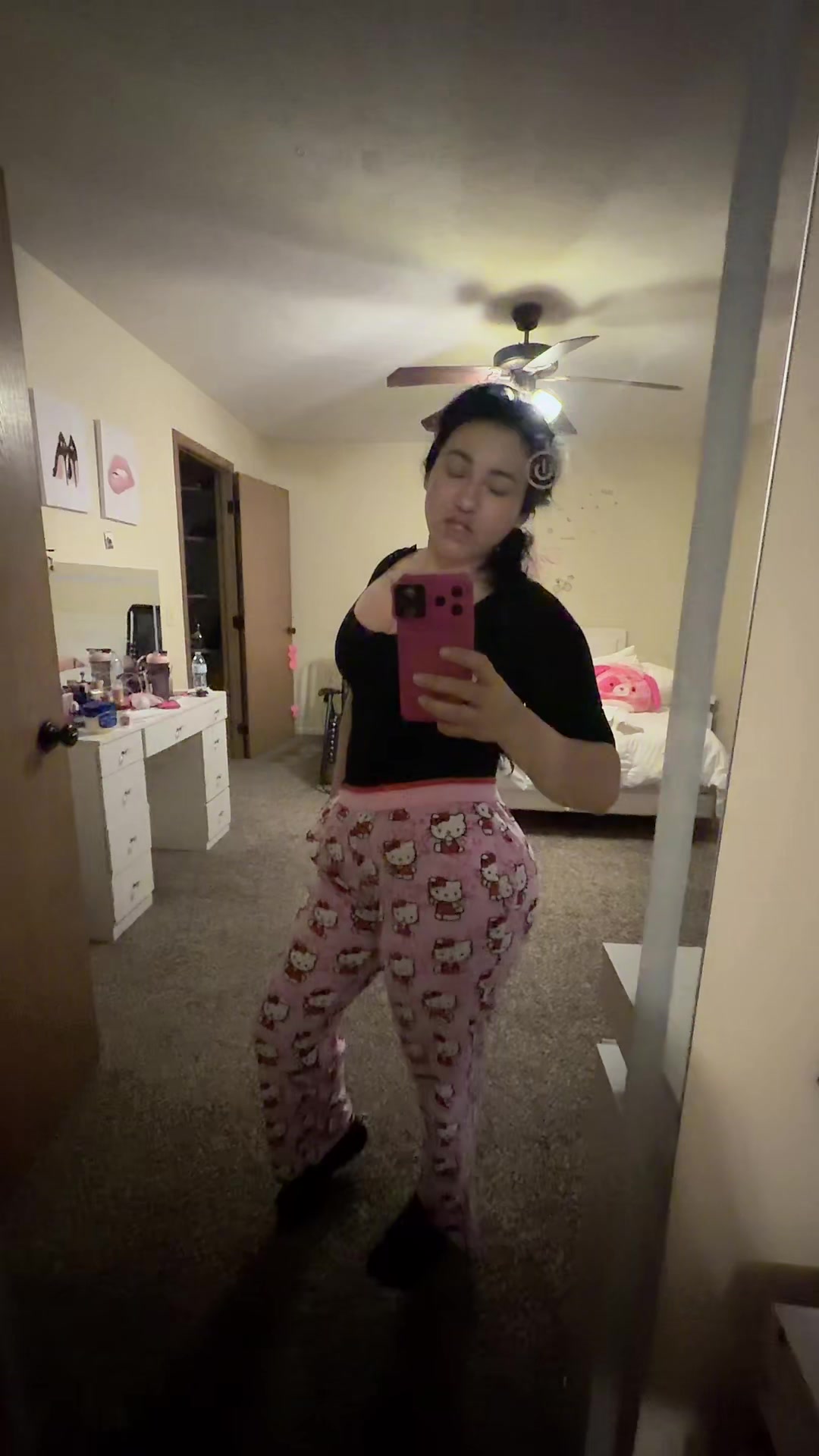 @Dunia Araceli Orellana