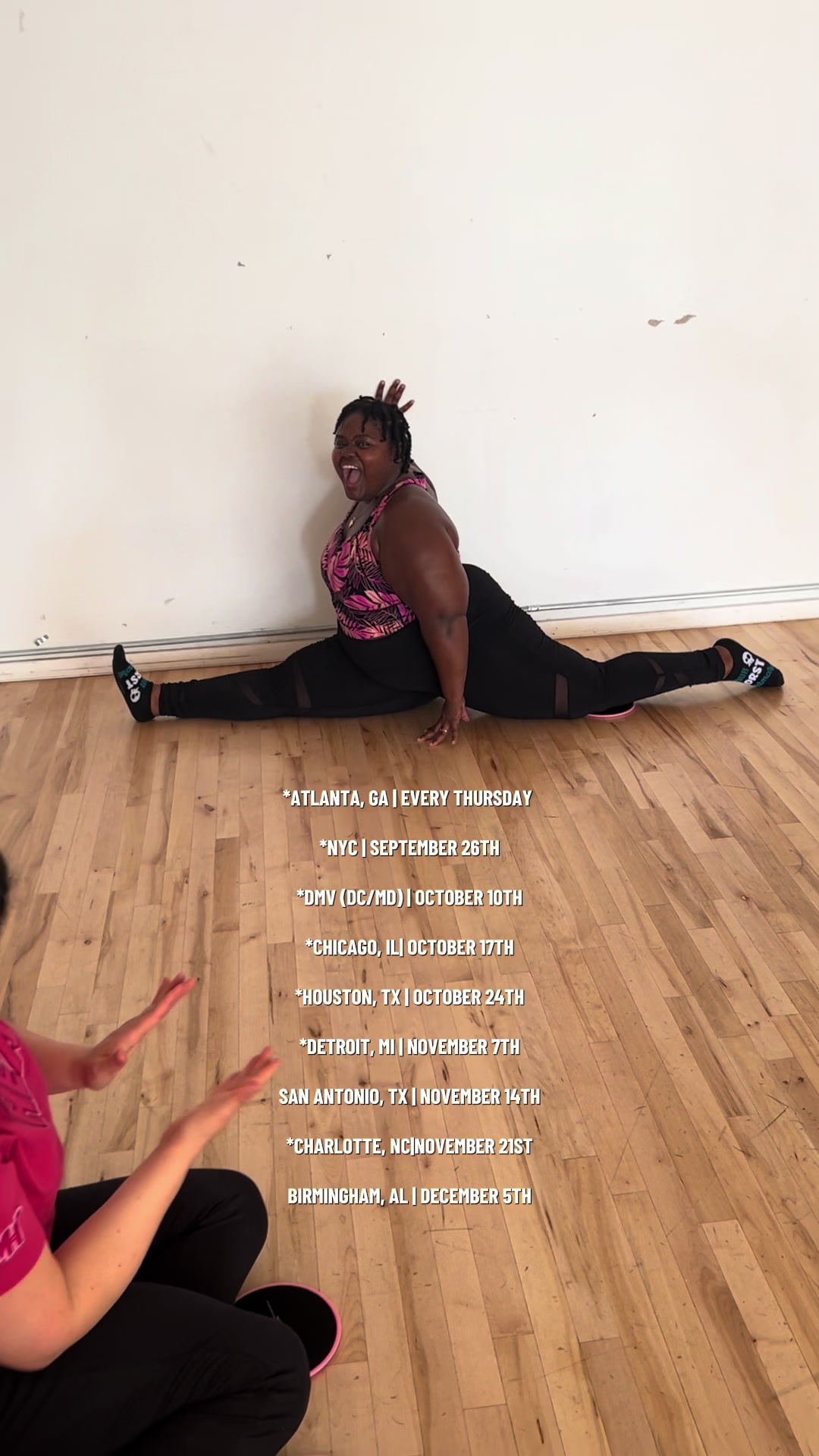 @divinextension_