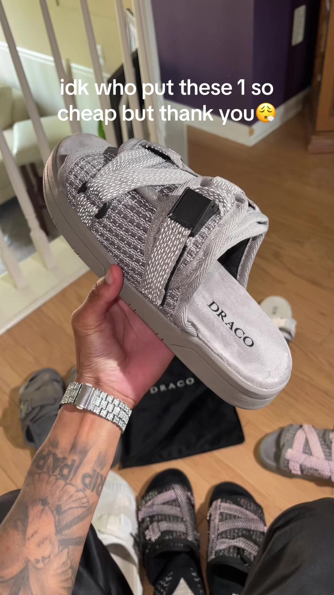 @shopluxurylyfe14