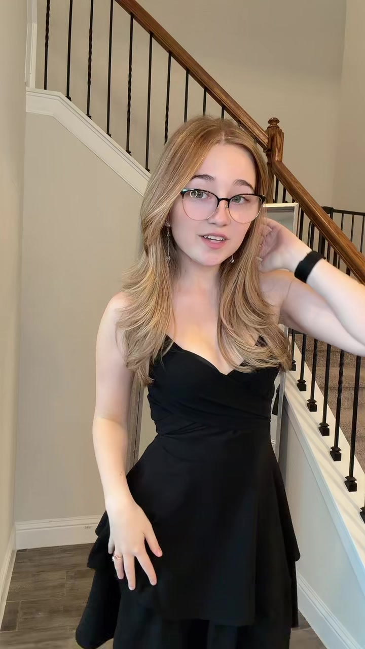 @Lyssaurora