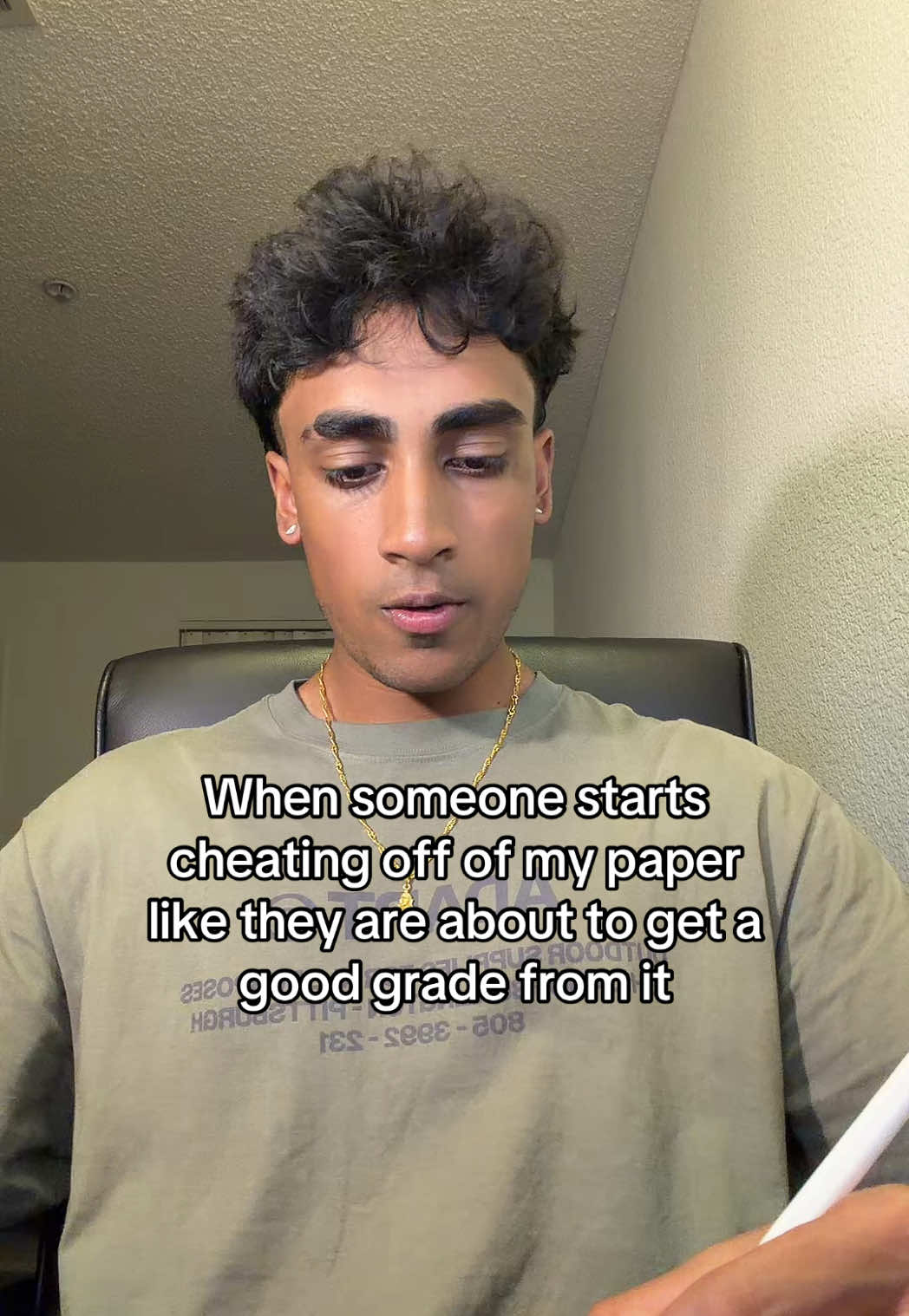 @studyingwithnimai