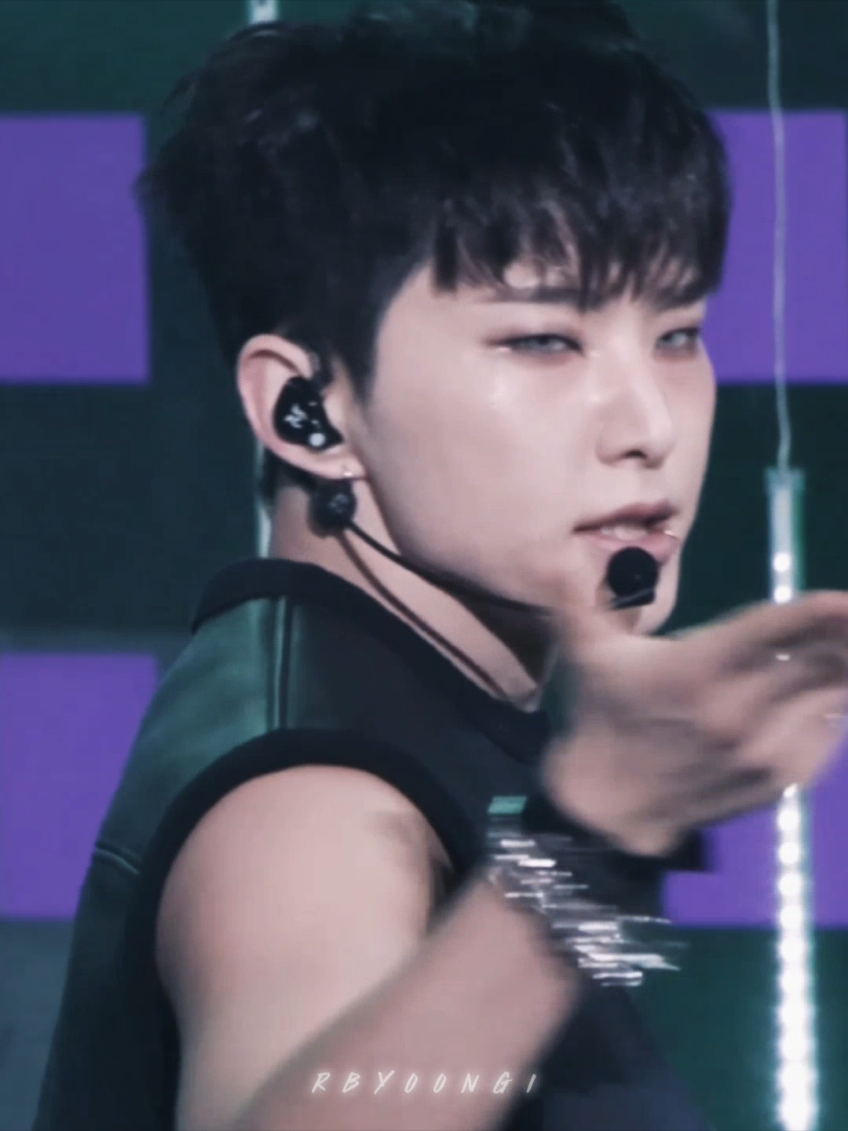 @RBYOONGI