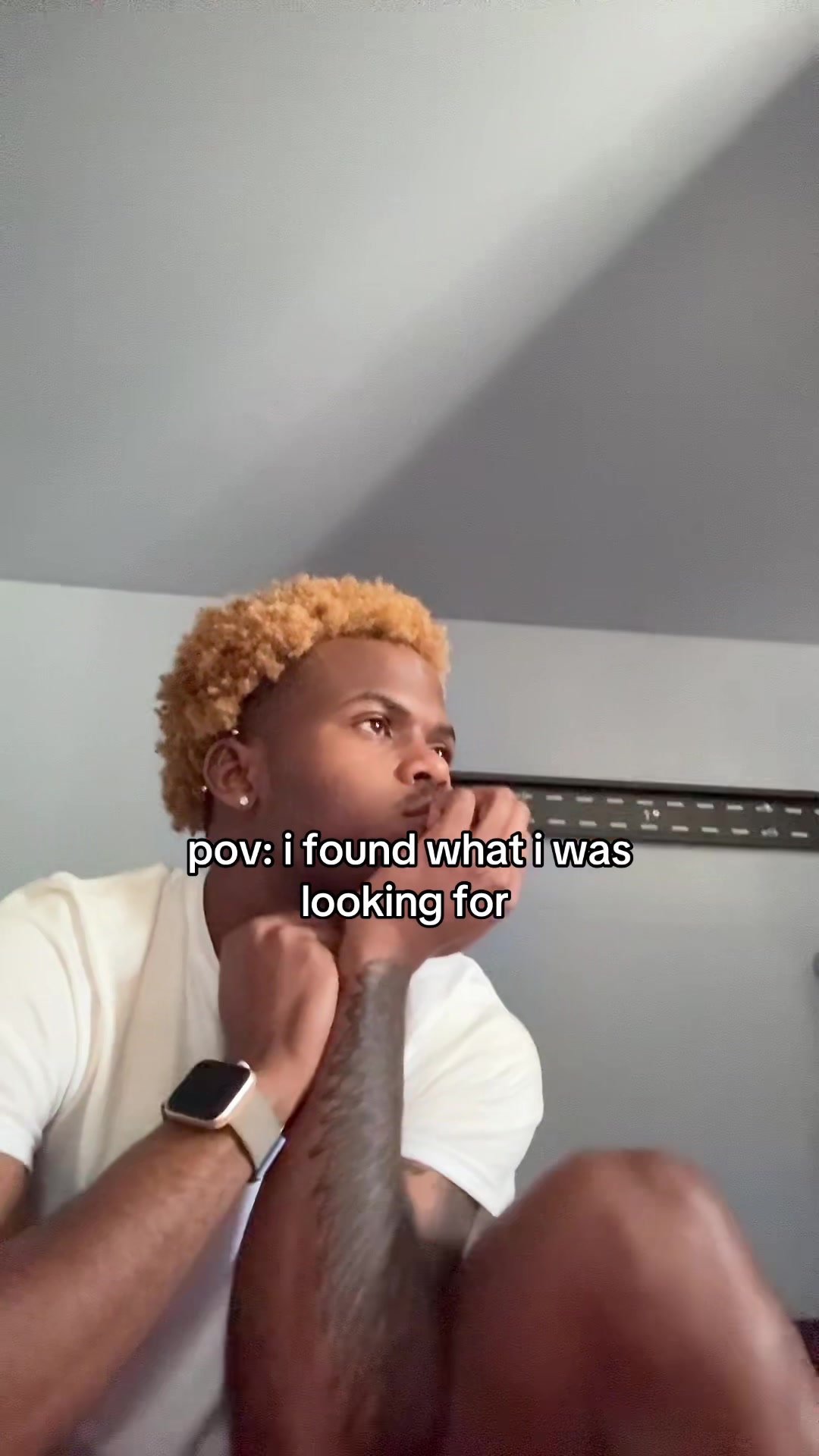 @zach 🏚️