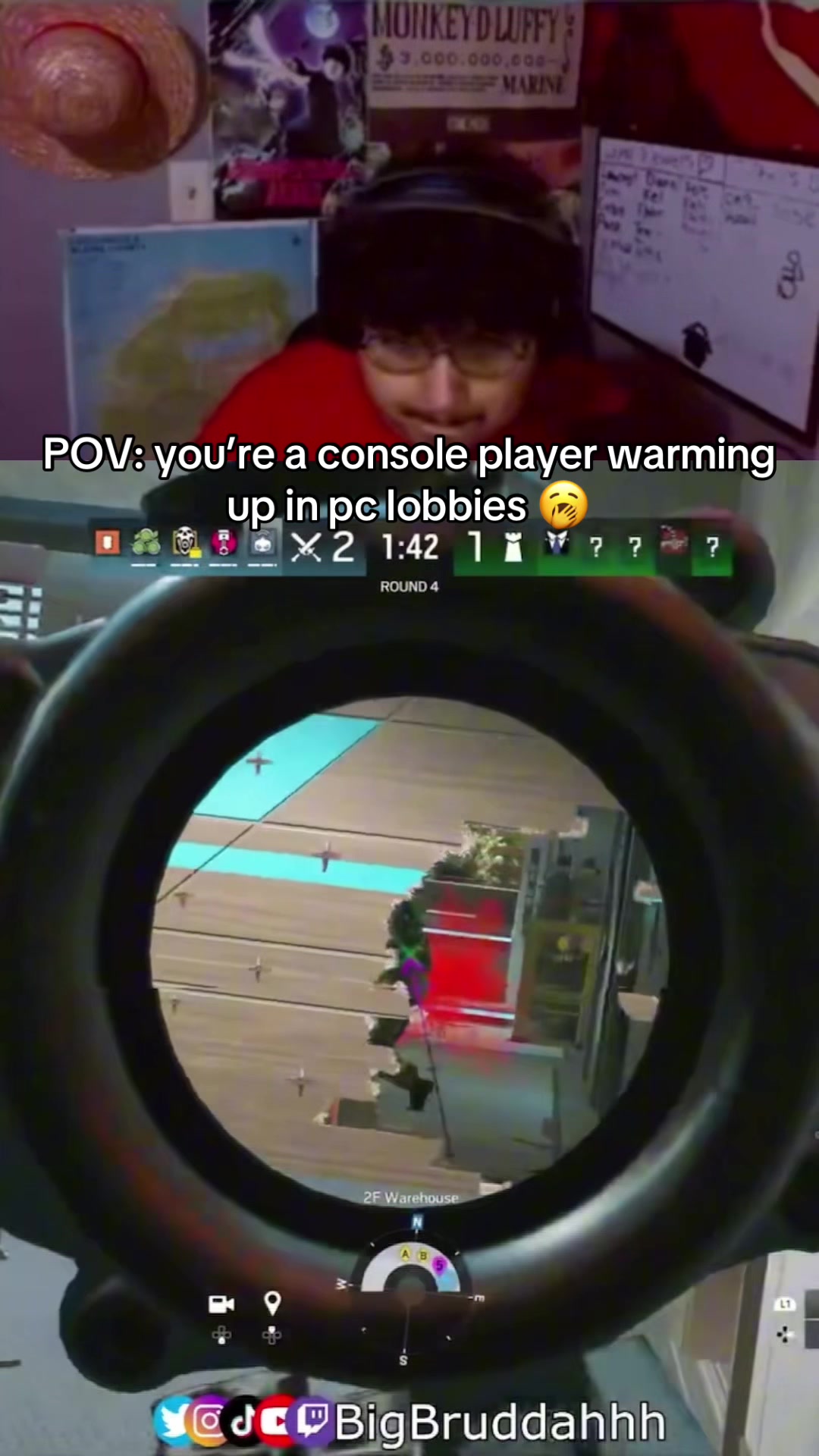 @BigBruddahhh