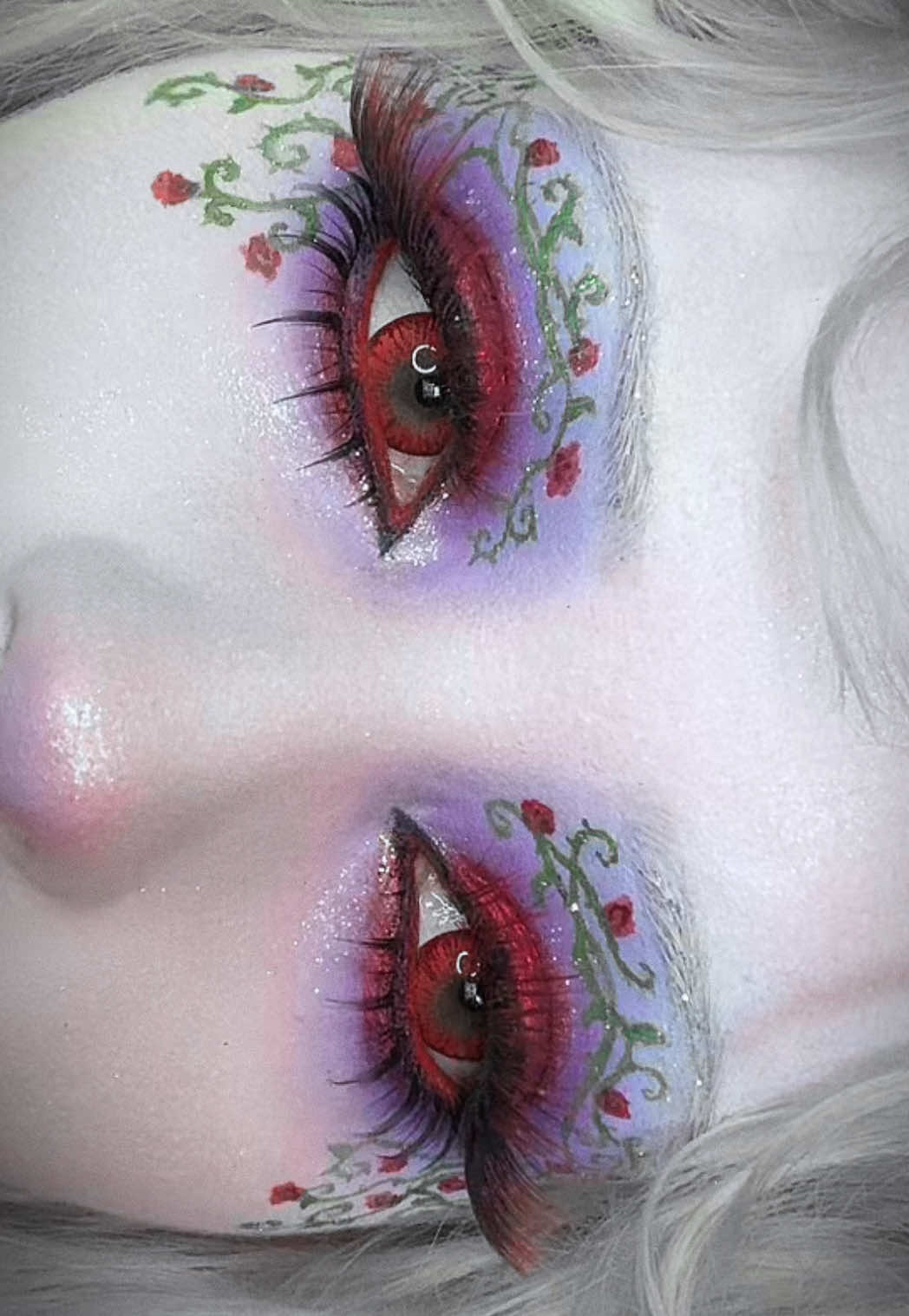 @kreepy🧛🏻♀️